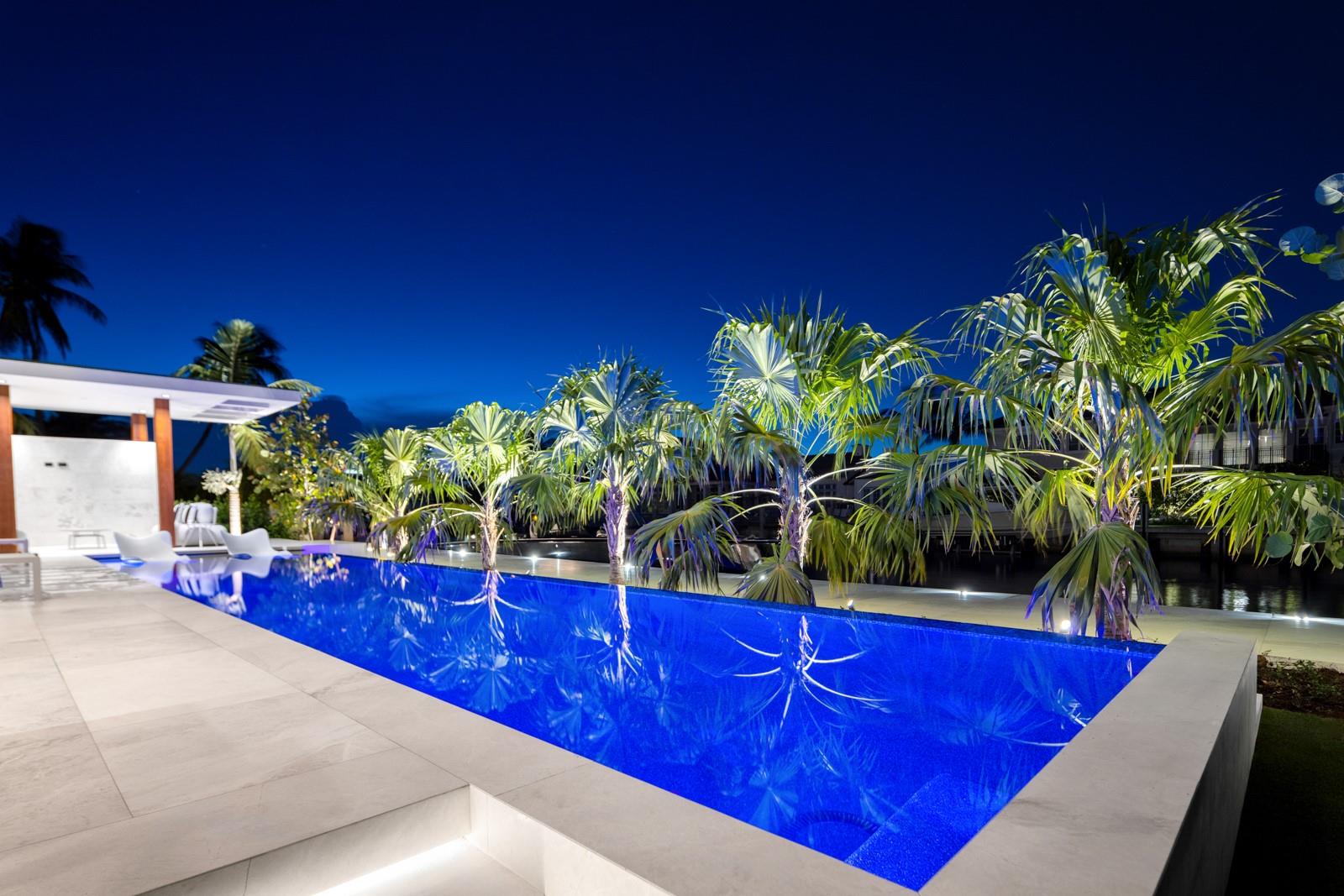 1721 SE 11th St Fort Lauderdale, FL 33316 1721 SE 11th St Fort Lauderdale, FL 33316