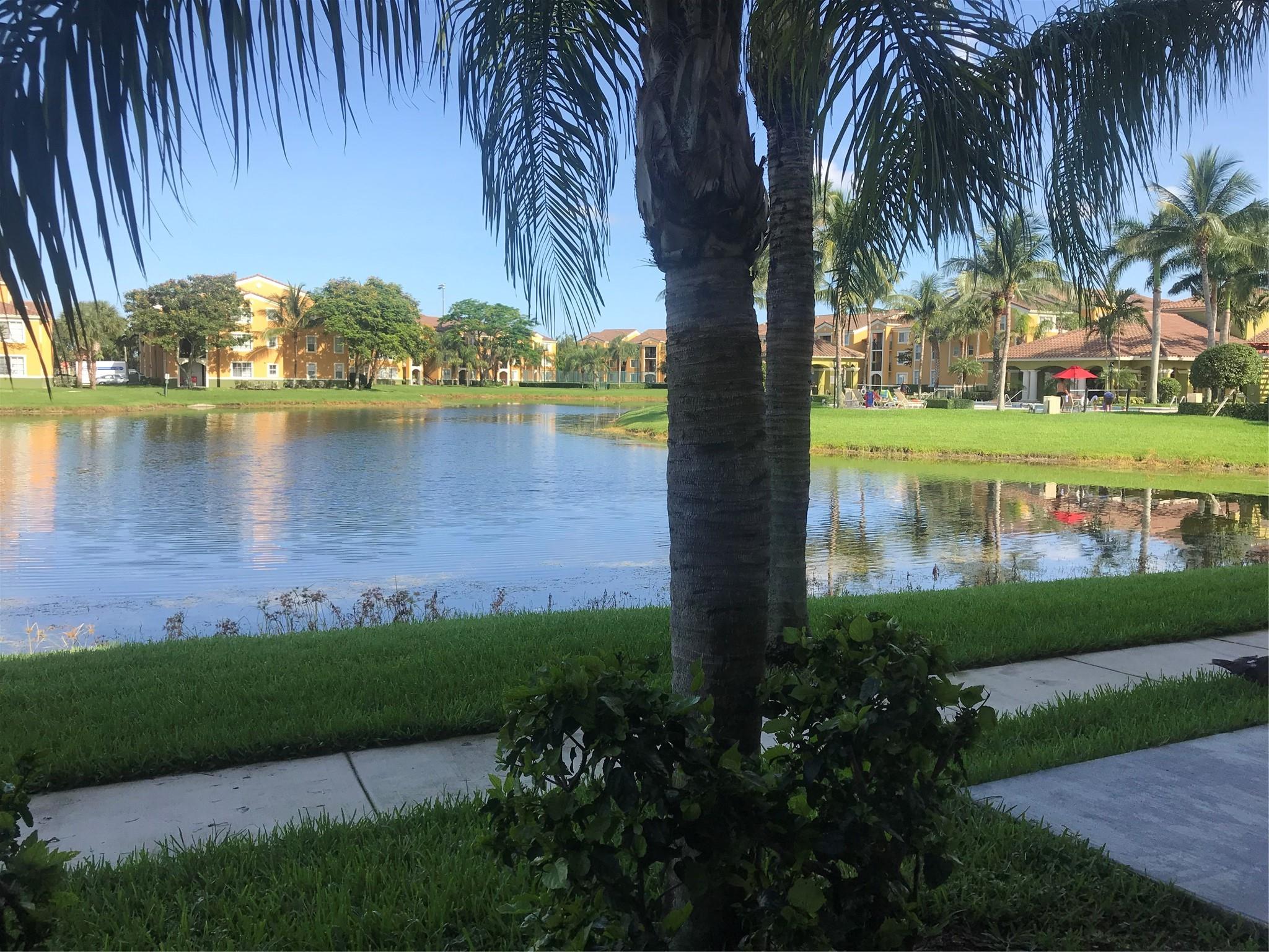 2301 W Preserve Way #102