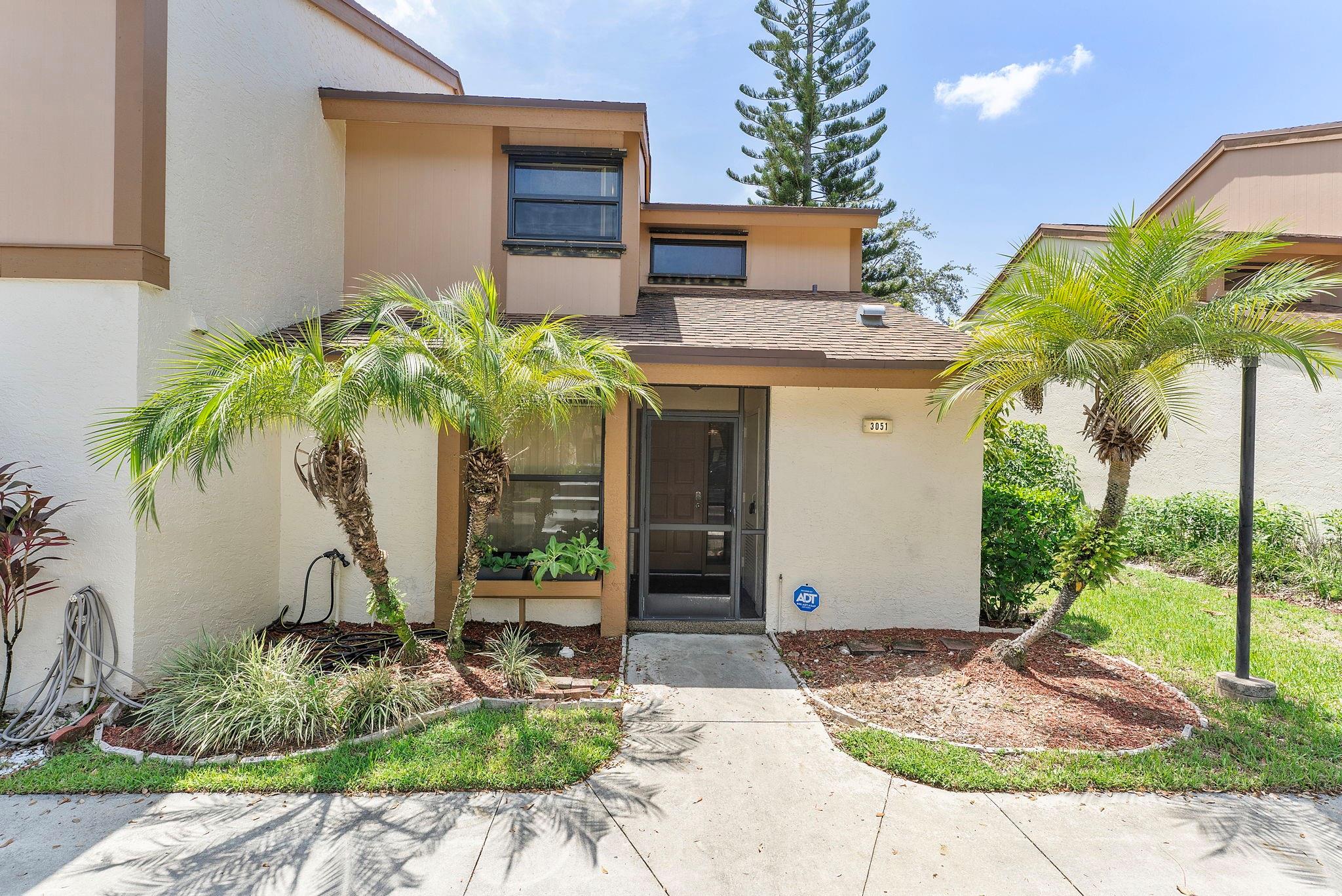 3051 NW 48th Ave #808