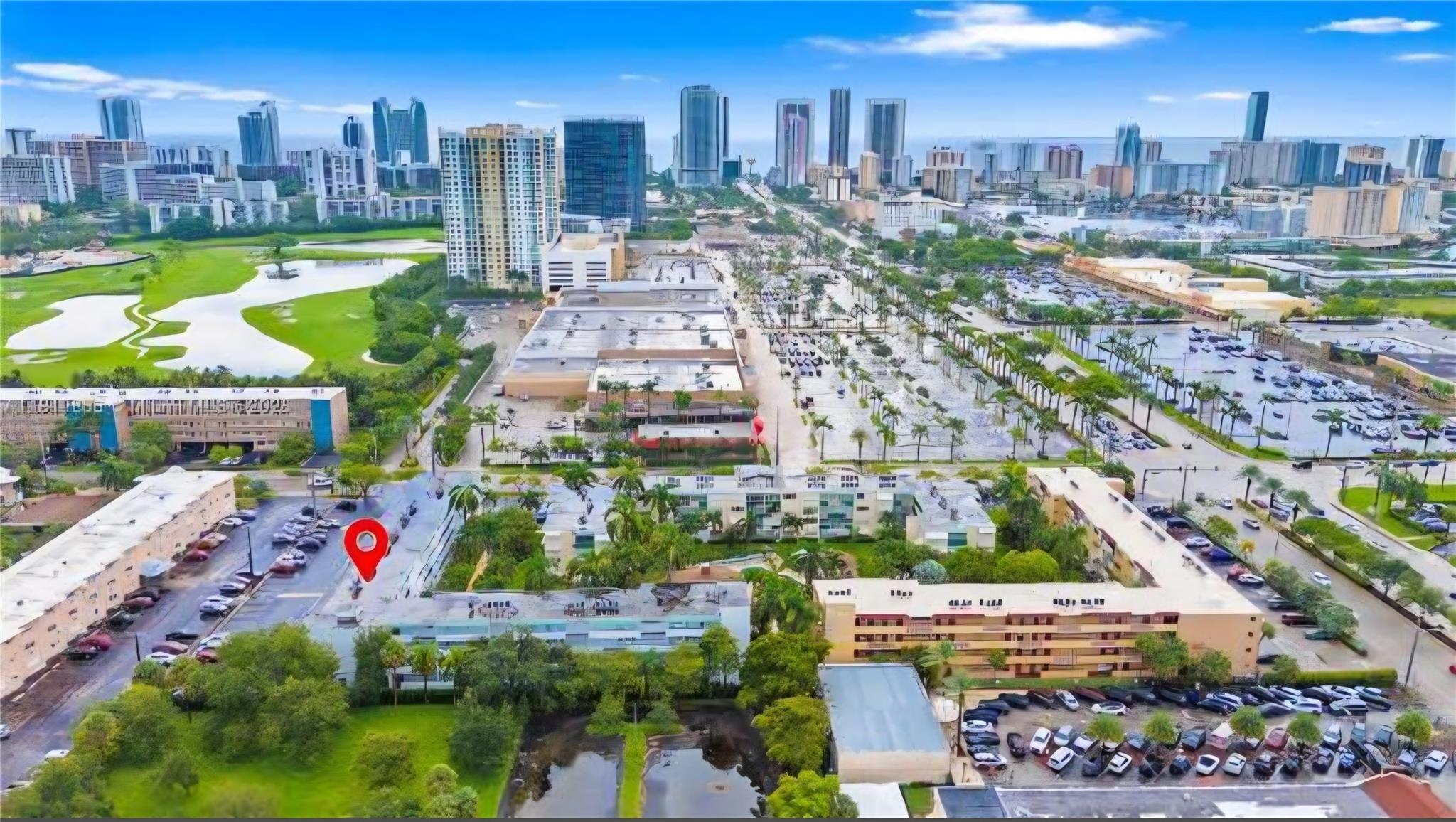 1333 E Hallandale Bch Blvd
