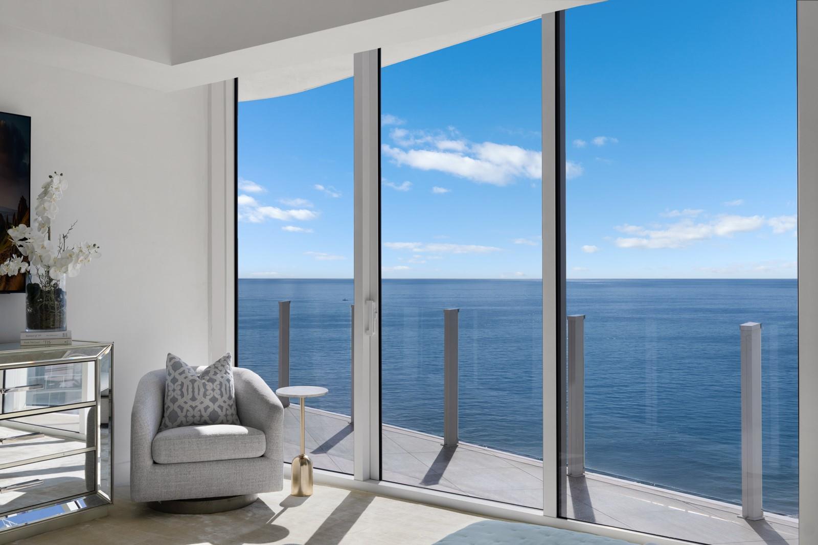 525 N Fort Lauderdale Bch Blvd #1101 Fort Lauderdale, FL 33304