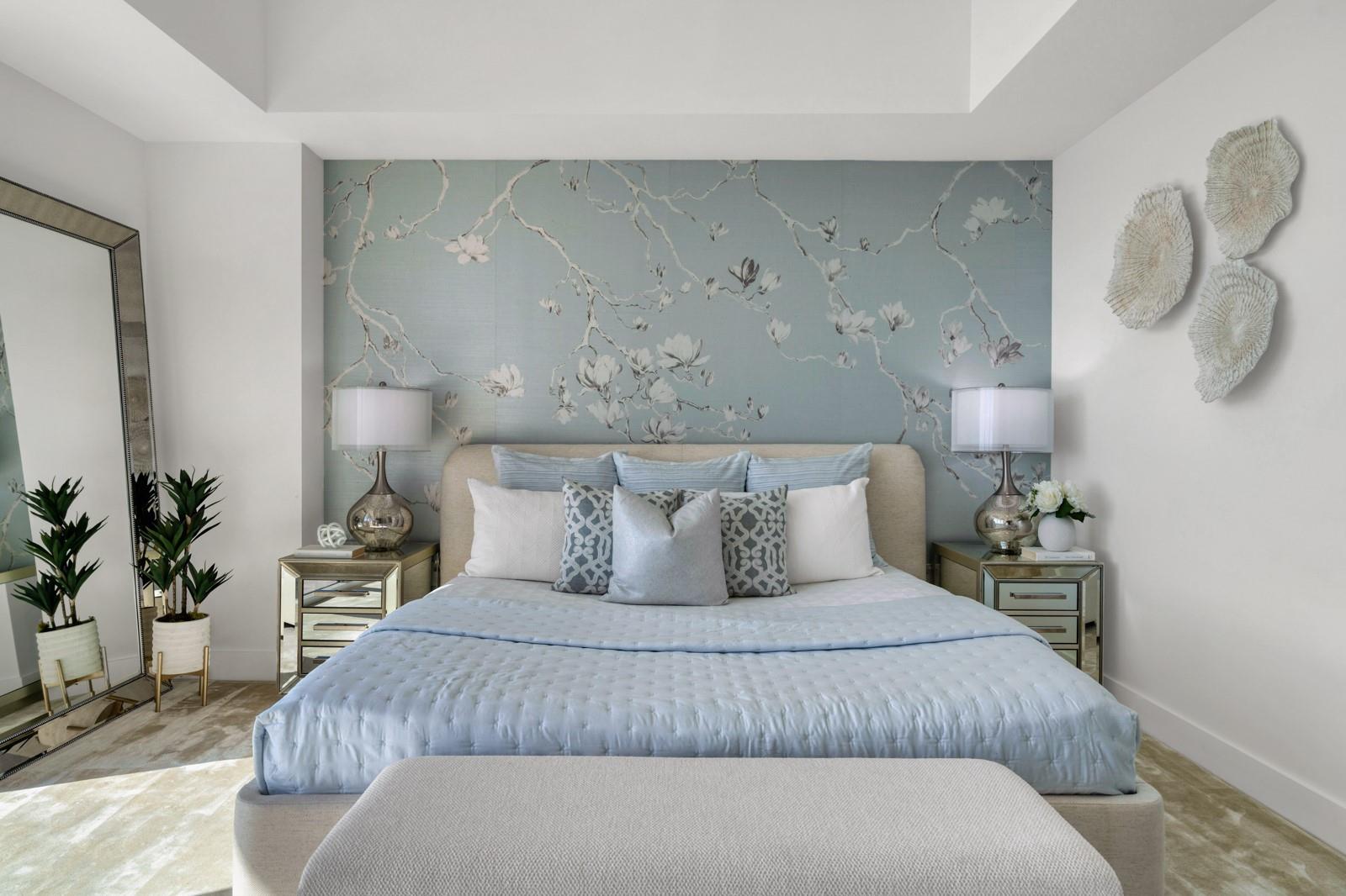 525 N Fort Lauderdale Bch Blvd #1101 Fort Lauderdale, FL 33304