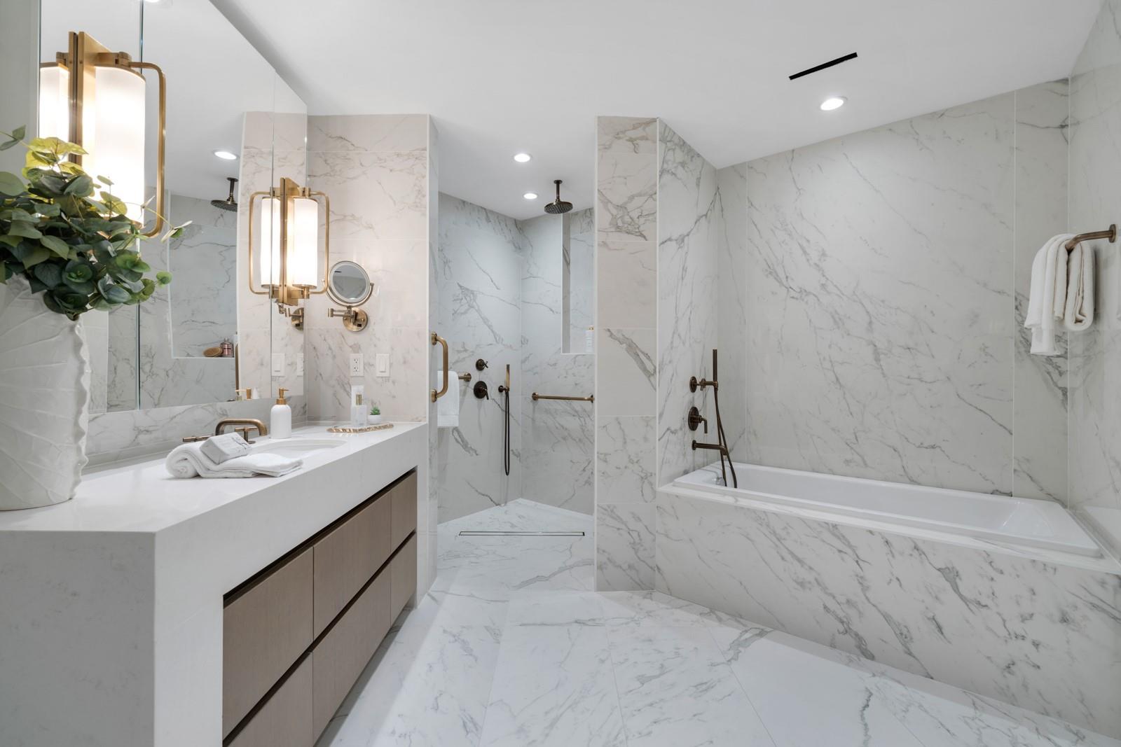 525 N Fort Lauderdale Bch Blvd #1101 Fort Lauderdale, FL 33304