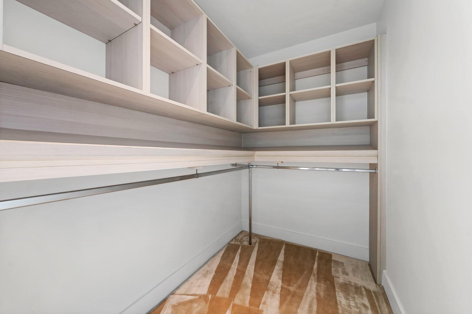 525 N Fort Lauderdale Bch Blvd #1101 Fort Lauderdale, FL 33304