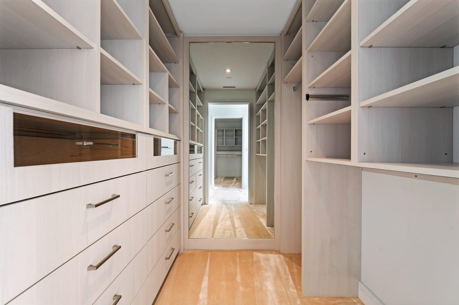 525 N Fort Lauderdale Bch Blvd #1101 Fort Lauderdale, FL 33304