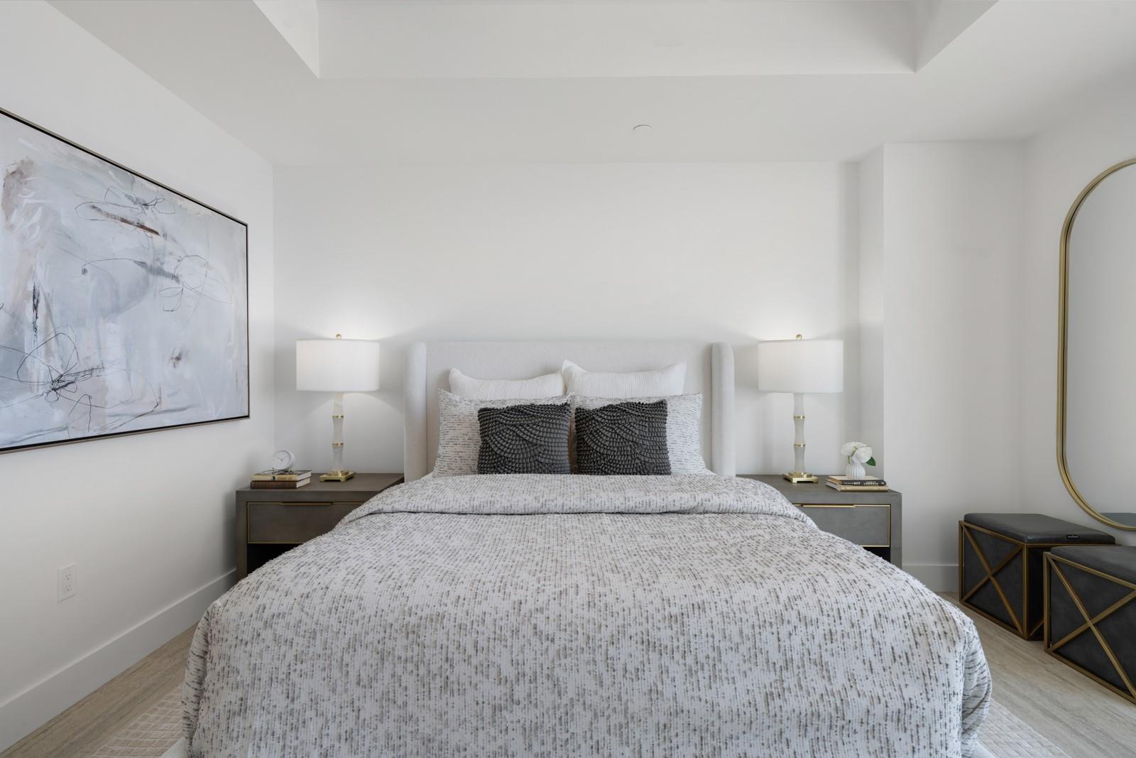 525 N Fort Lauderdale Bch Blvd #1101 Fort Lauderdale, FL 33304