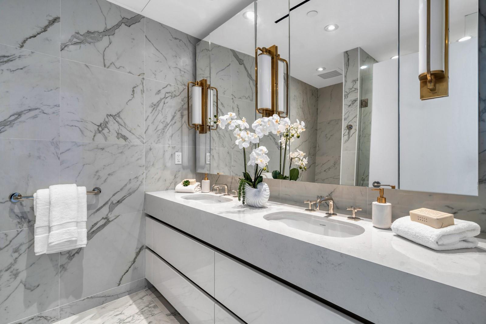 525 N Fort Lauderdale Bch Blvd #1101 Fort Lauderdale, FL 33304