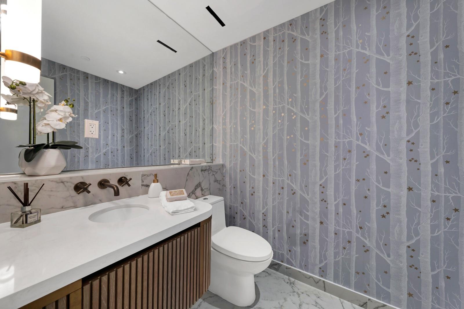 525 N Fort Lauderdale Bch Blvd #1101 Fort Lauderdale, FL 33304