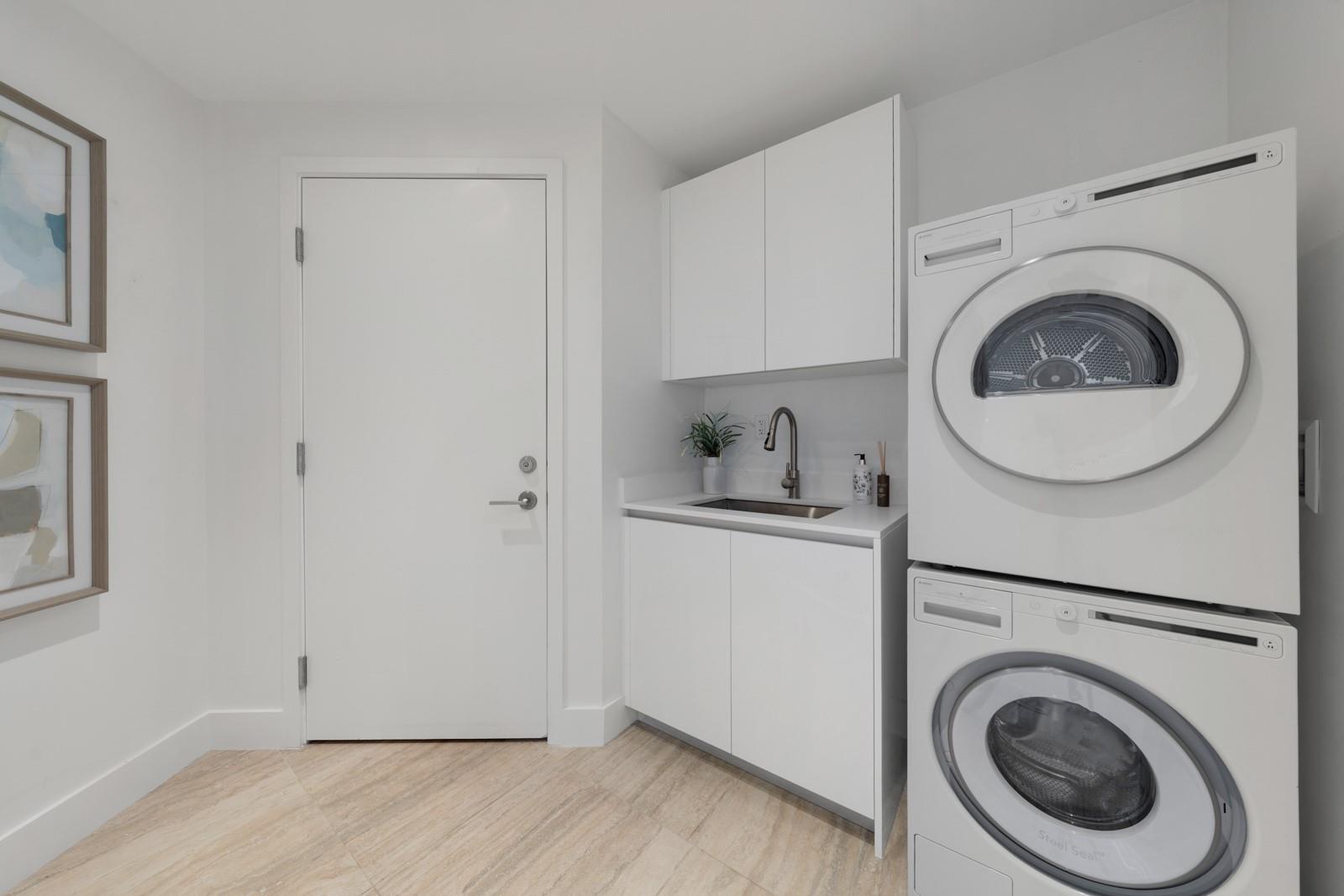 525 N Fort Lauderdale Bch Blvd #1101 Fort Lauderdale, FL 33304