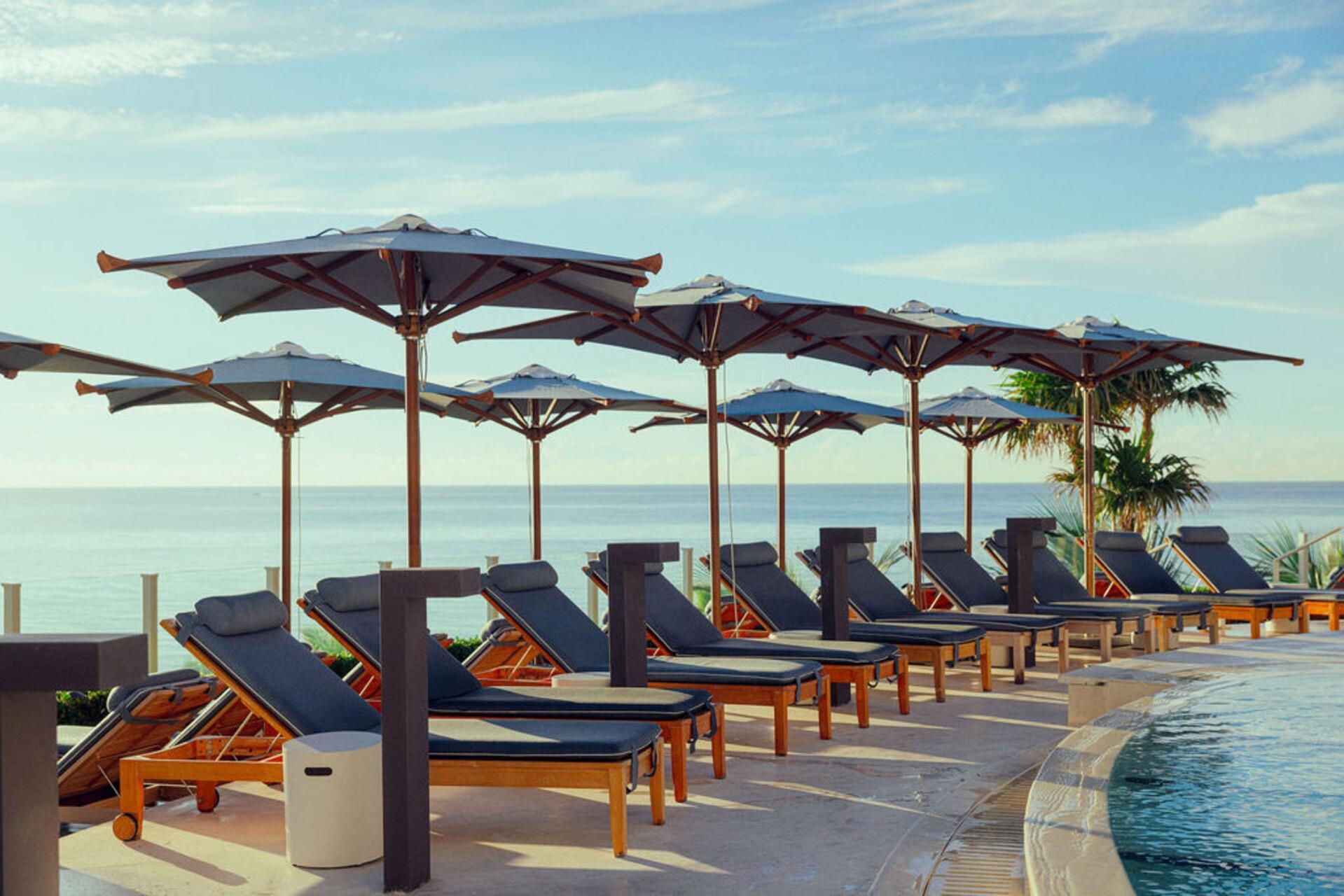 525 N Fort Lauderdale Bch Blvd #1101 Fort Lauderdale, FL 33304