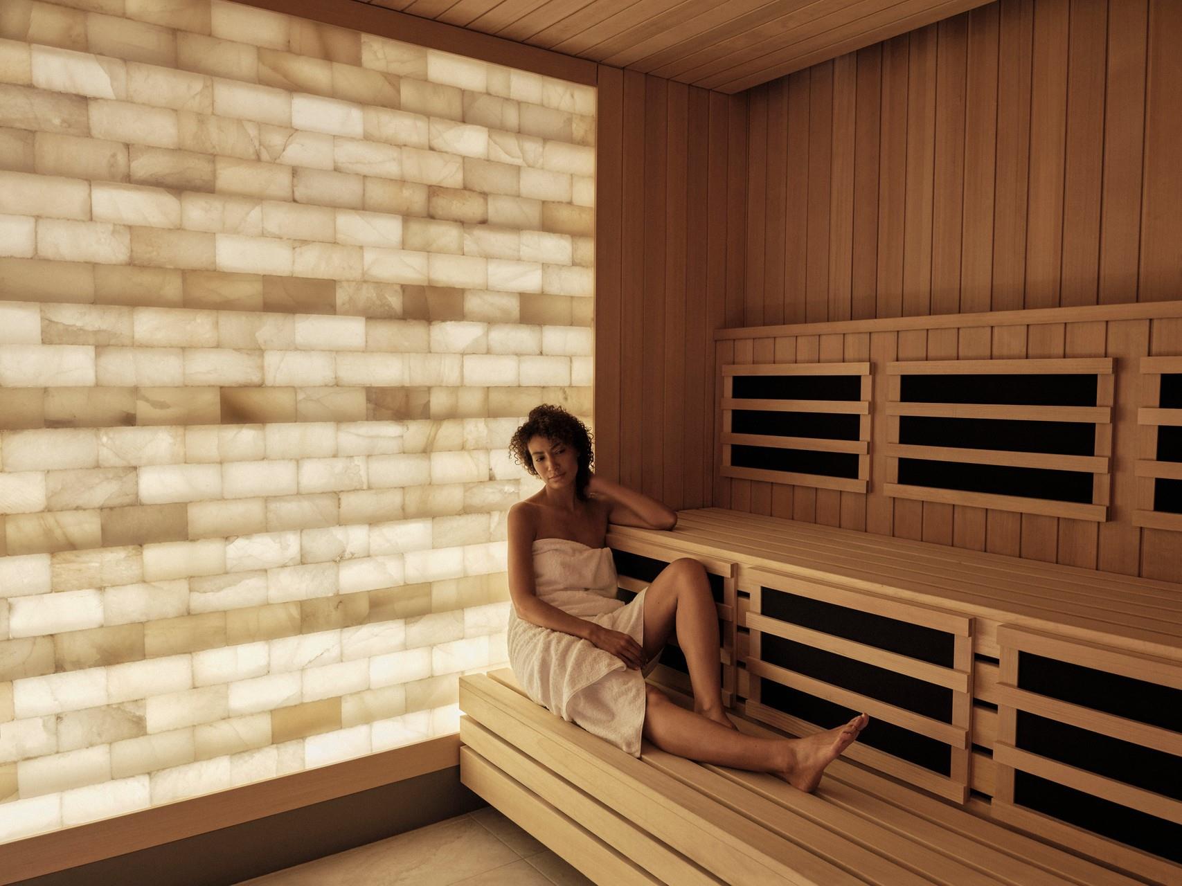 525 N Fort Lauderdale Bch Blvd #1101 Fort Lauderdale, FL 33304