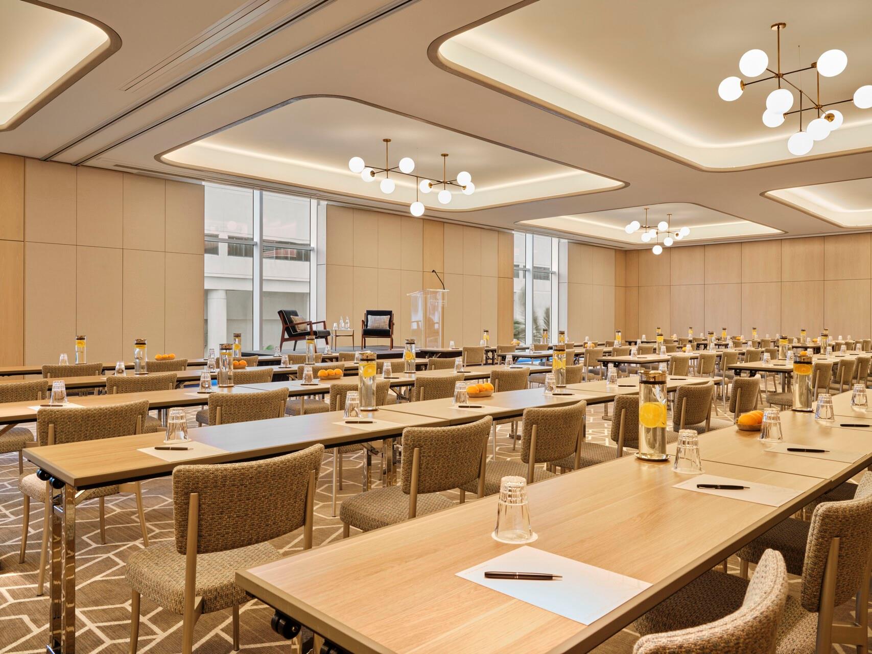 525 N Fort Lauderdale Bch Blvd #1101 Fort Lauderdale, FL 33304