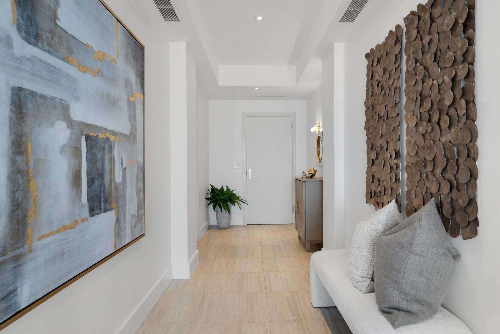 525 N Fort Lauderdale Bch Blvd #1101 Fort Lauderdale, FL 33304