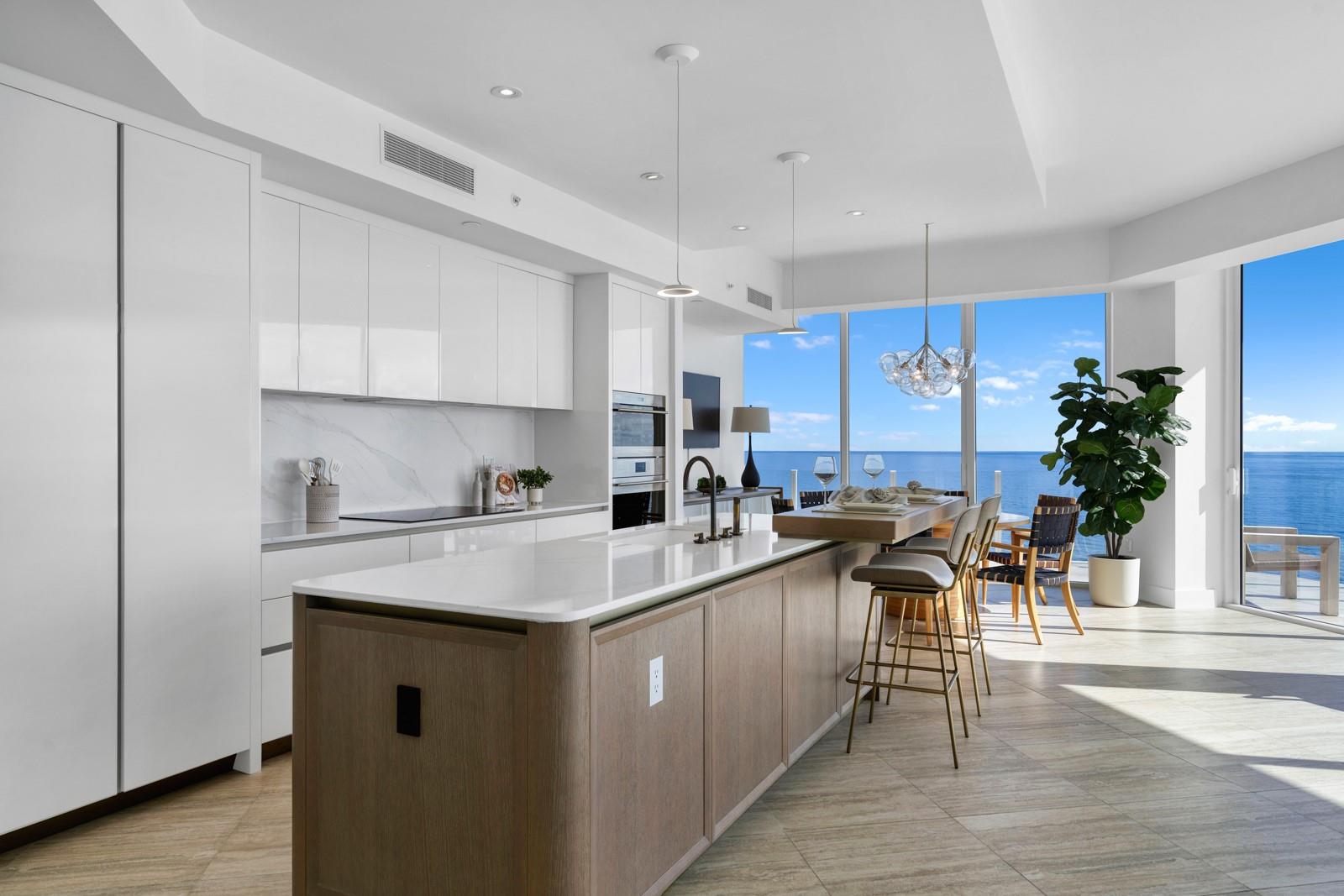 525 N Fort Lauderdale Bch Blvd #1101 Fort Lauderdale, FL 33304