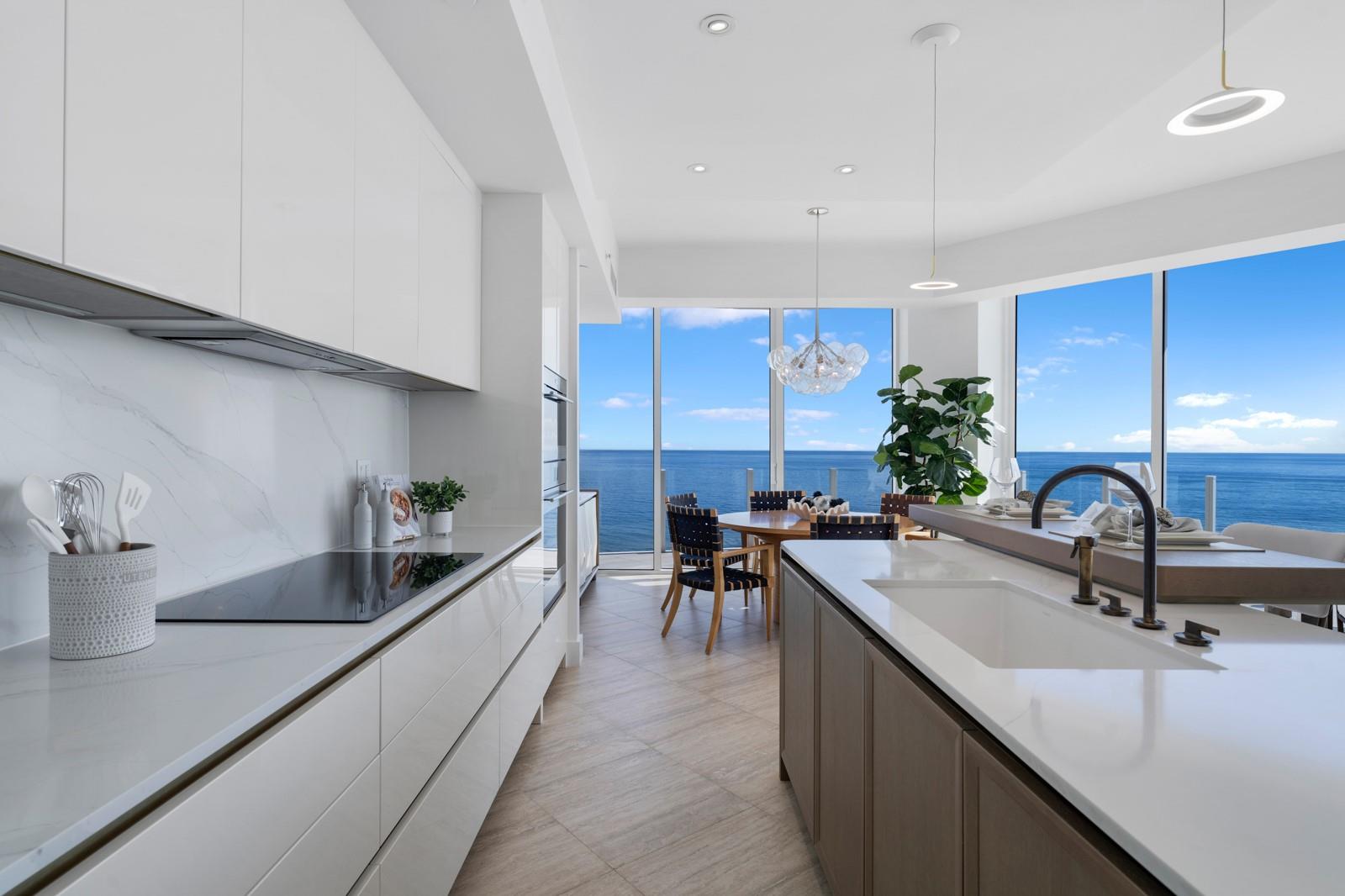 525 N Fort Lauderdale Bch Blvd #1101 Fort Lauderdale, FL 33304