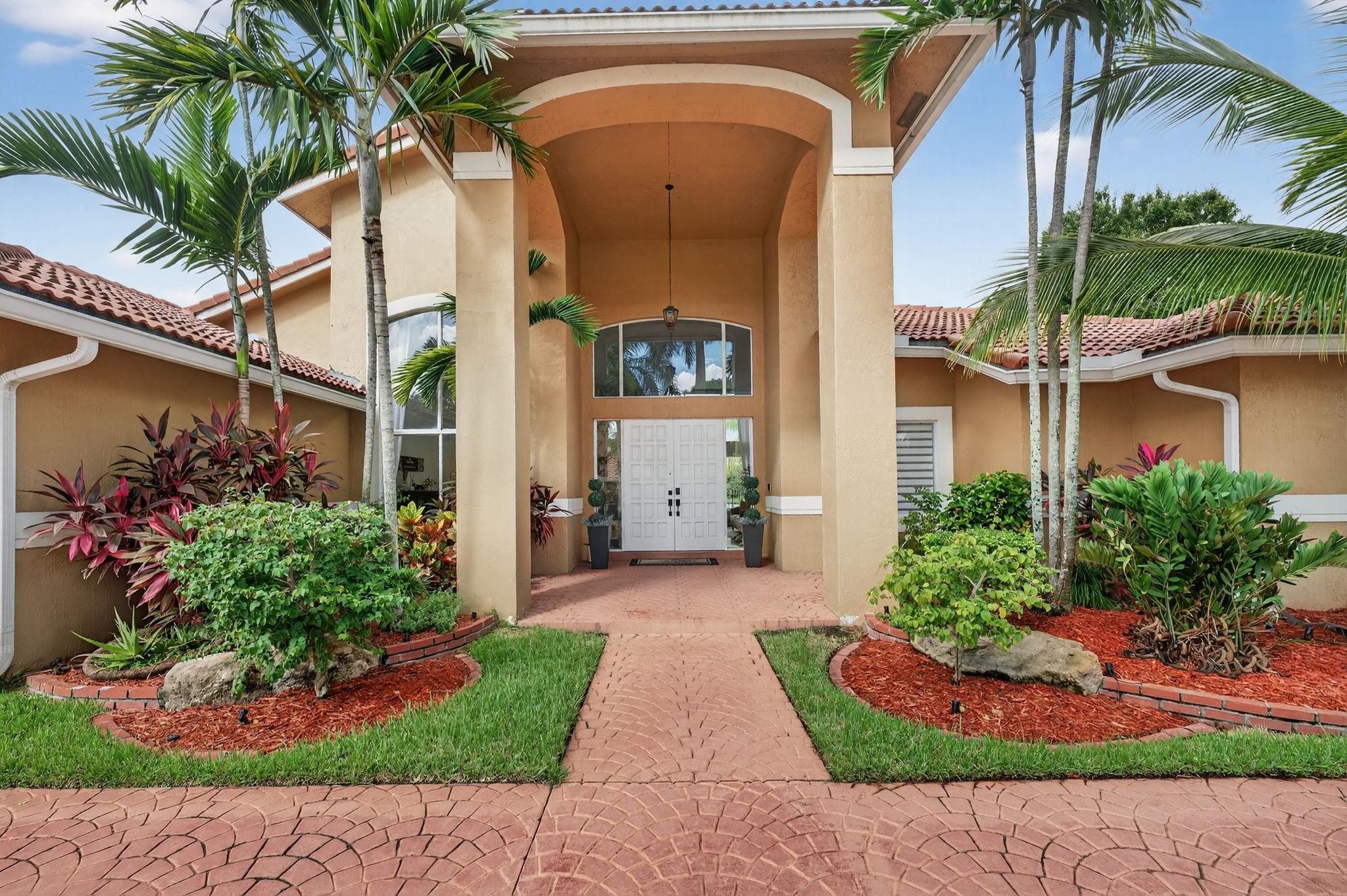 10211 NW 50th Pl