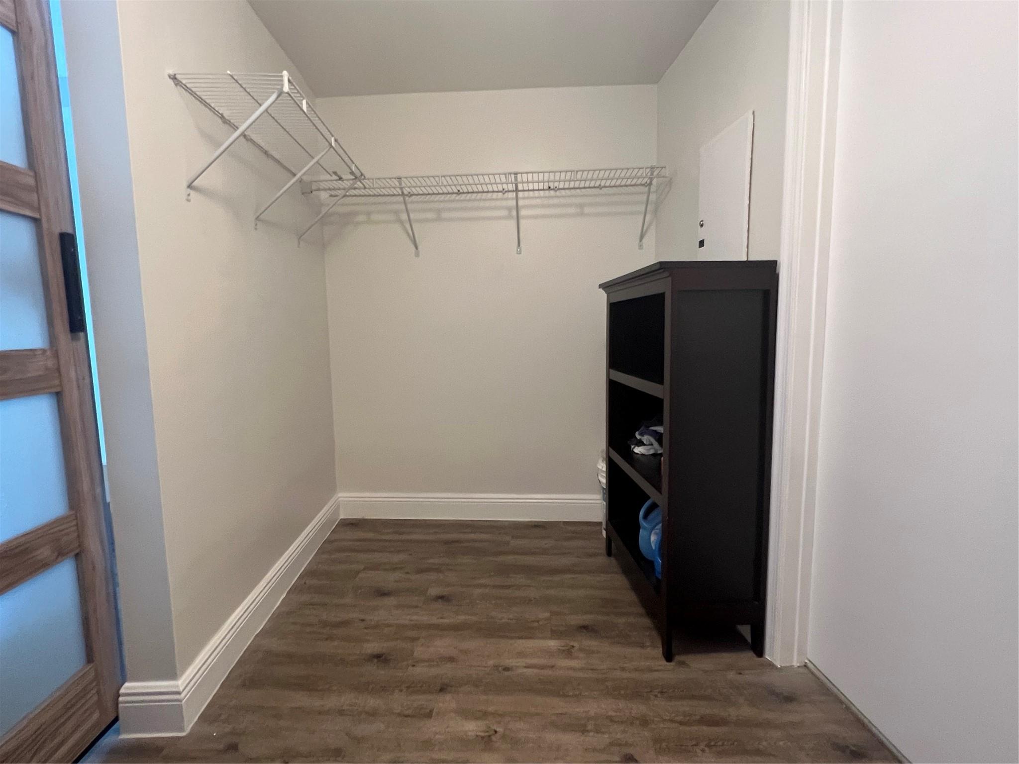 image Opera Tower Condo13