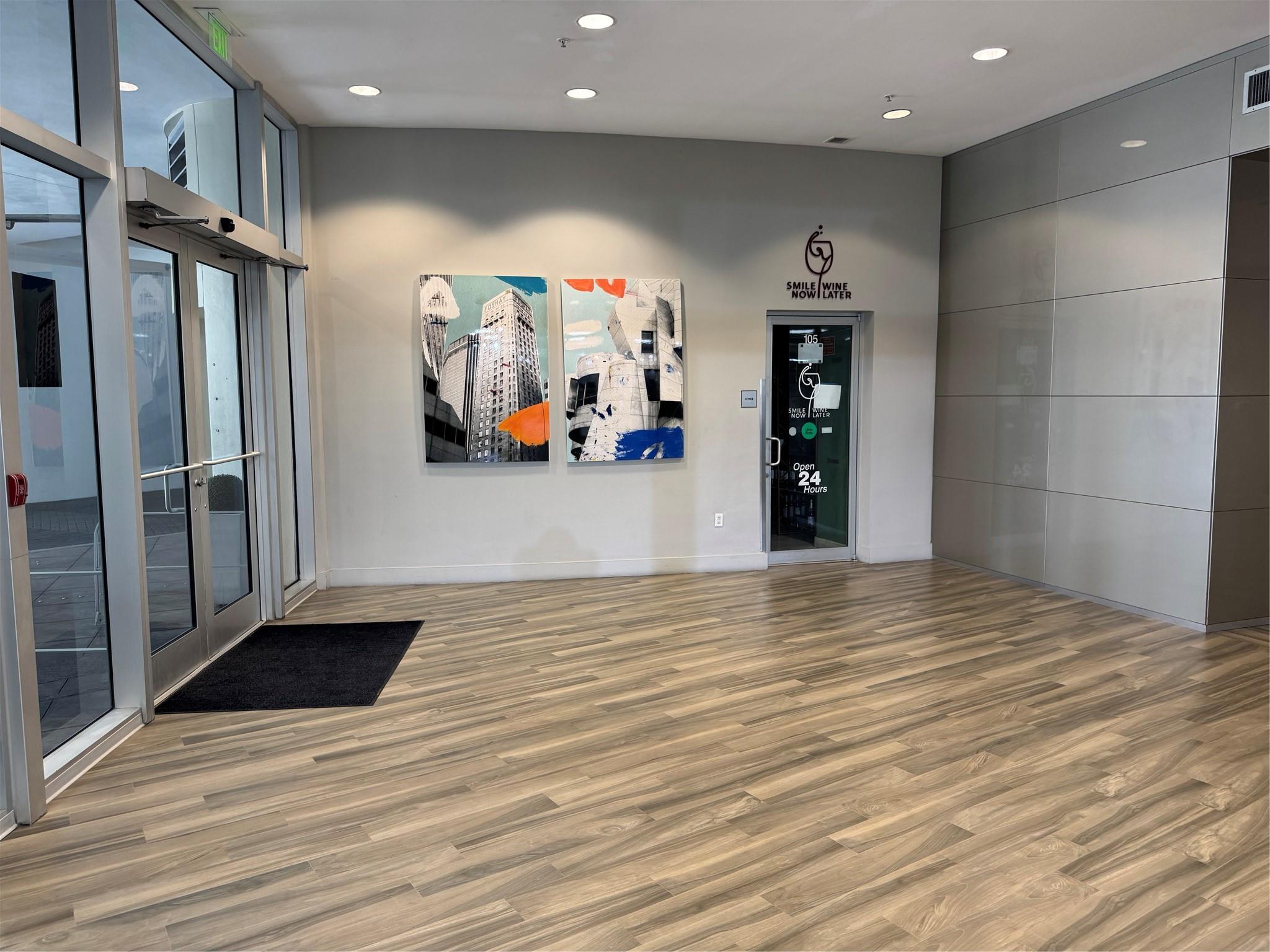 image Opera Tower Condo21