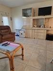 343 Markham P #343