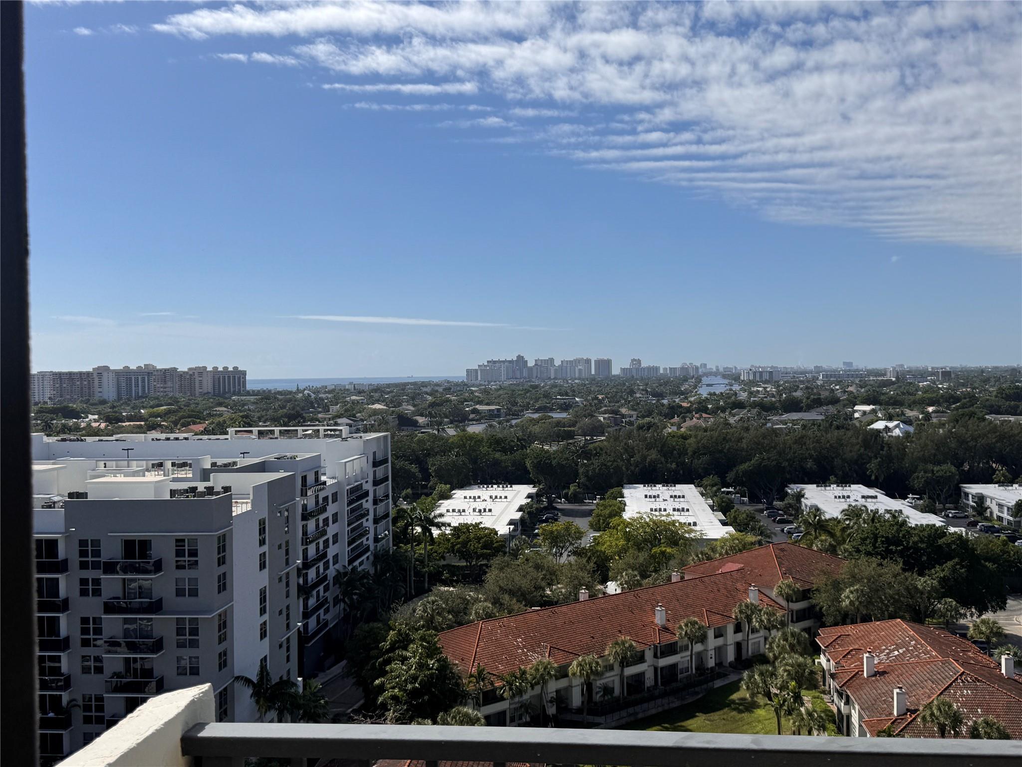 3200 N Port Royale Dr #1502