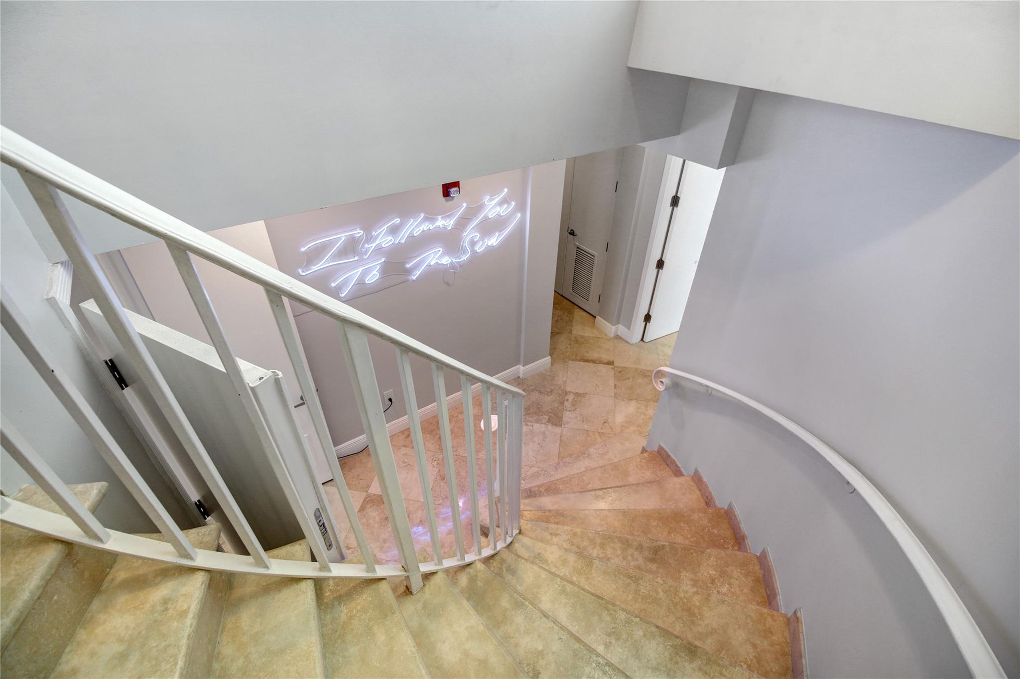 301 Hendricks Isle #7 Fort Lauderdale, FL 33301