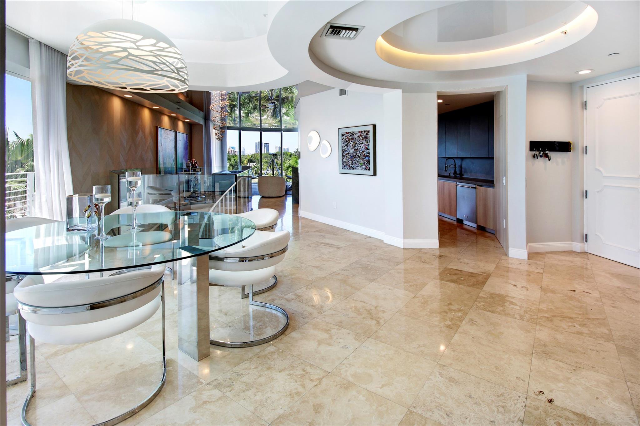 301 Hendricks Isle #7 Fort Lauderdale, FL 33301