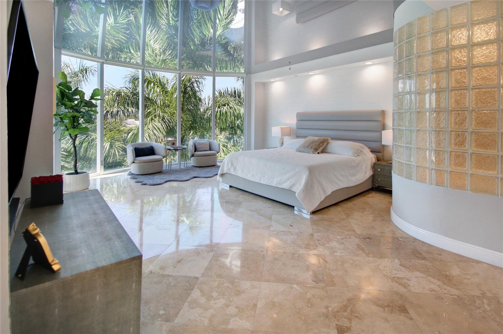 301 Hendricks Isle #7 Fort Lauderdale, FL 33301