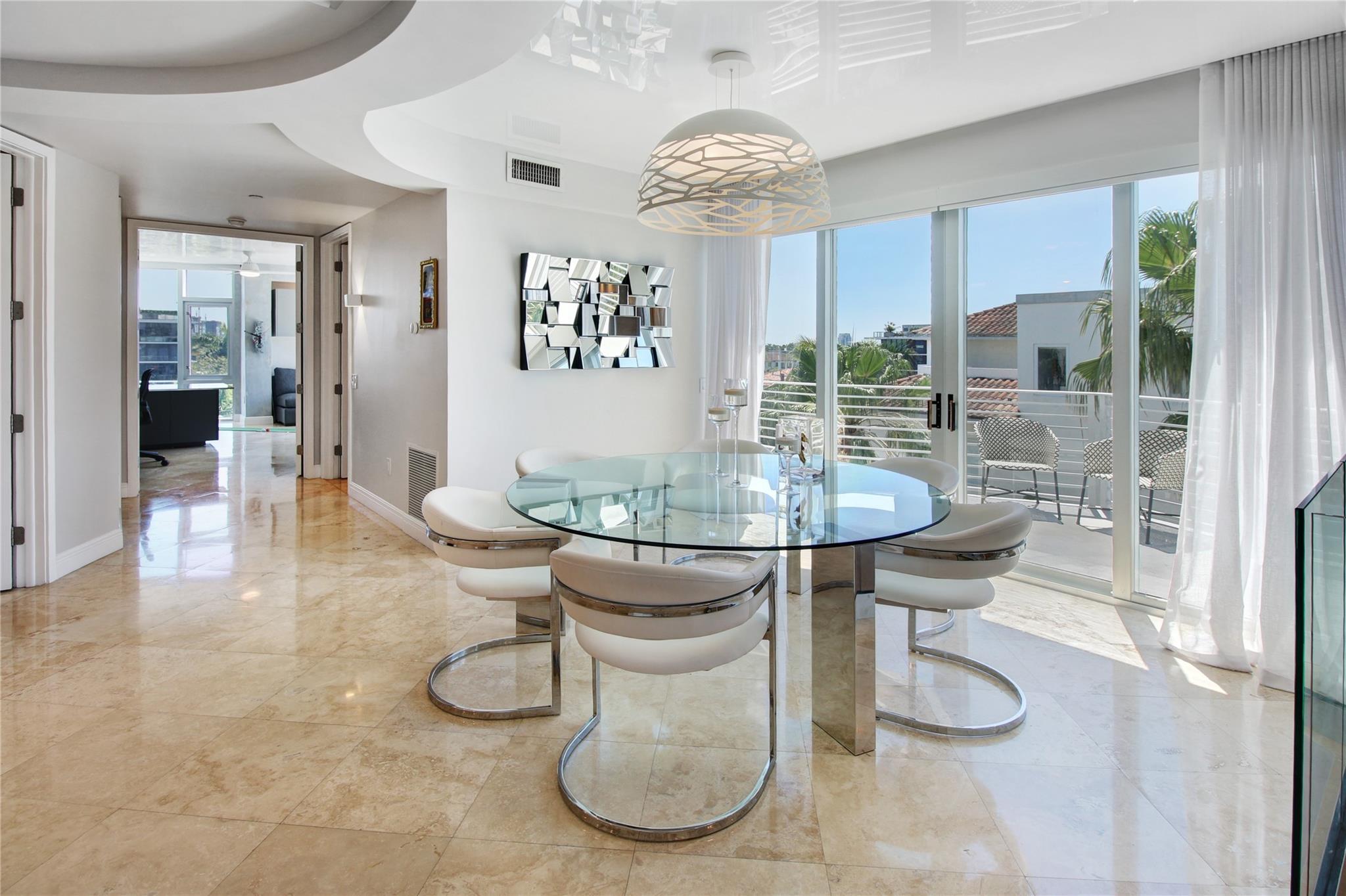 301 Hendricks Isle #7 Fort Lauderdale, FL 33301