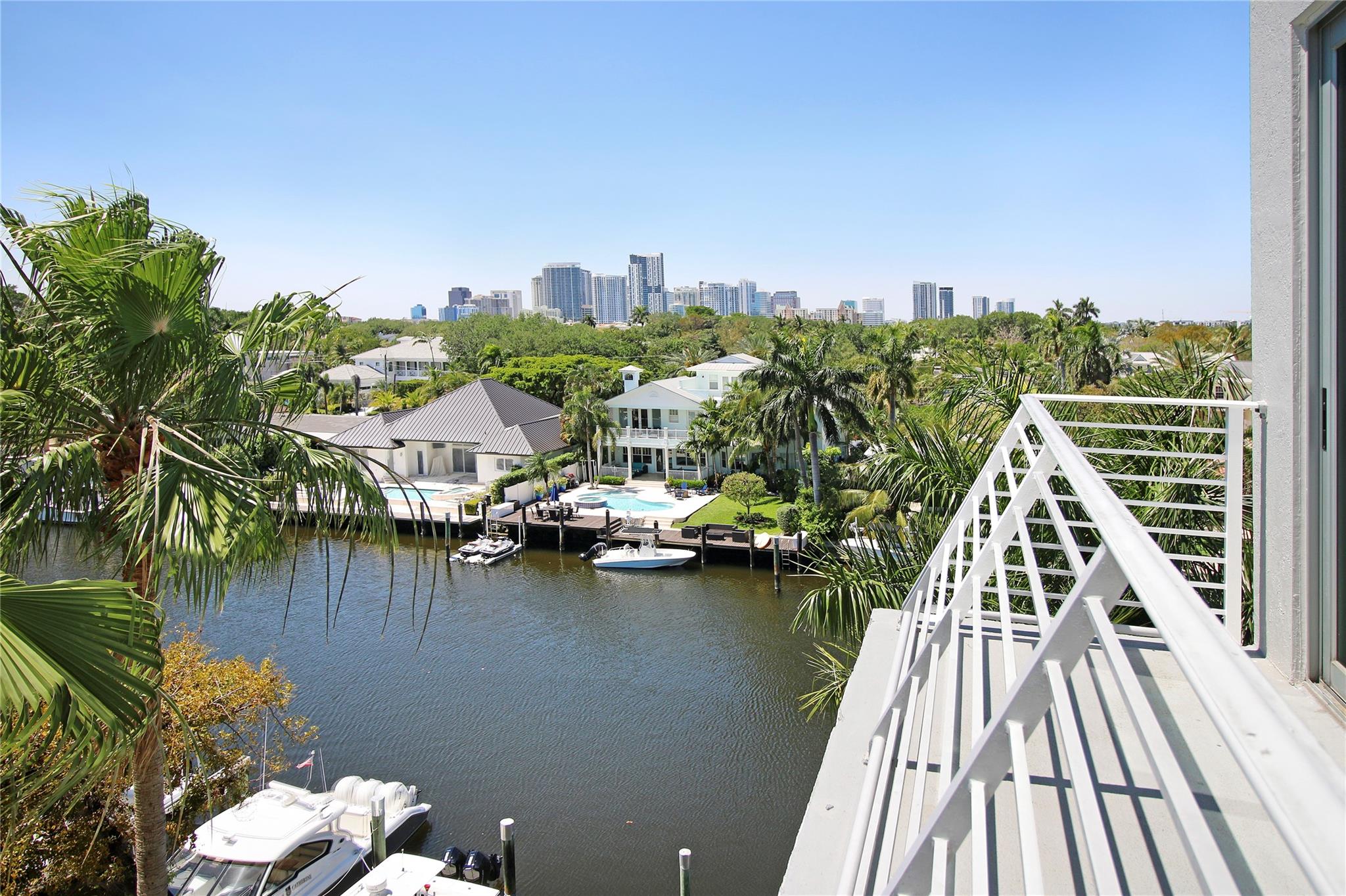 301 Hendricks Isle #7 Fort Lauderdale, FL 33301