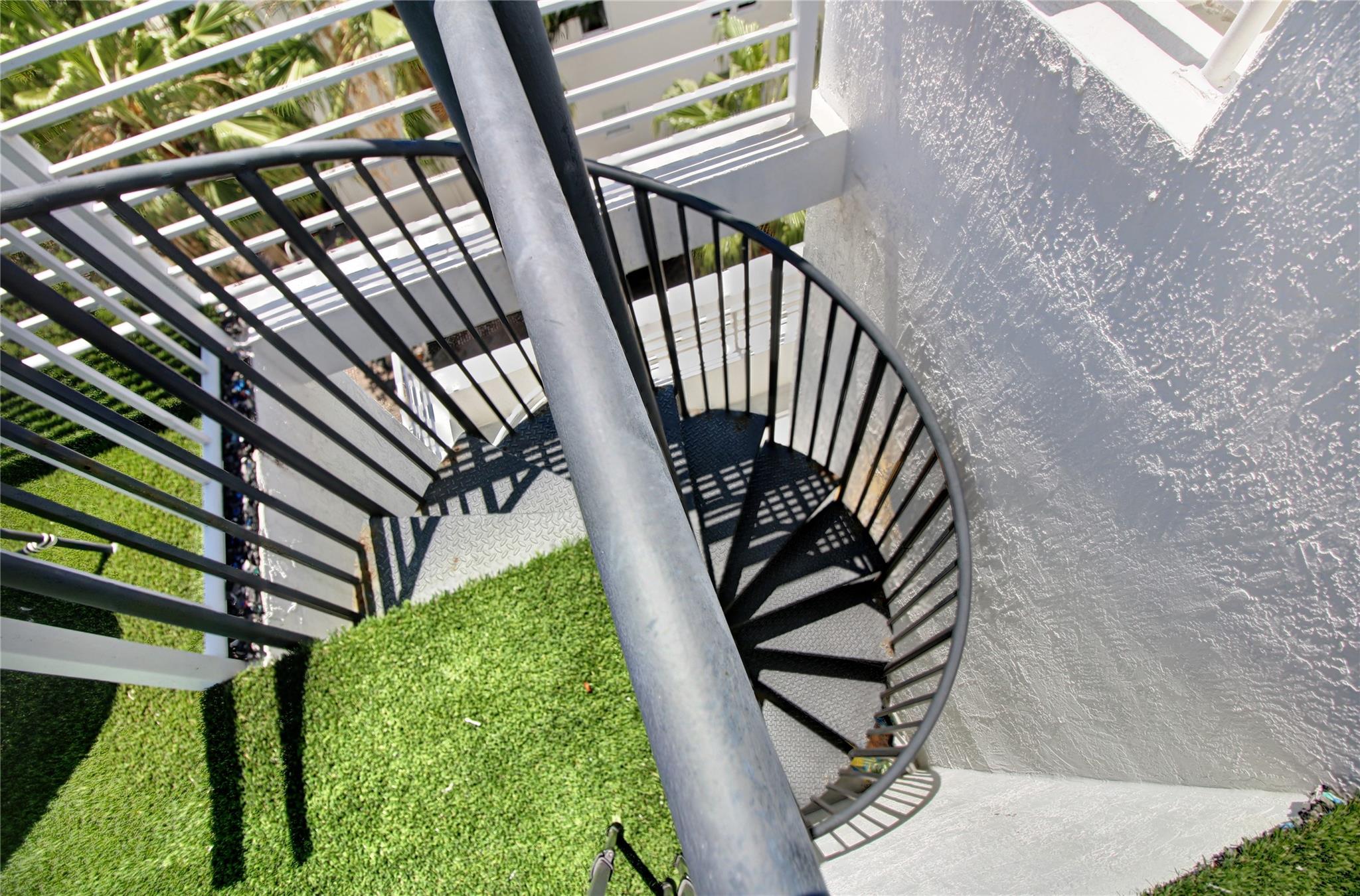 301 Hendricks Isle #7 Fort Lauderdale, FL 33301