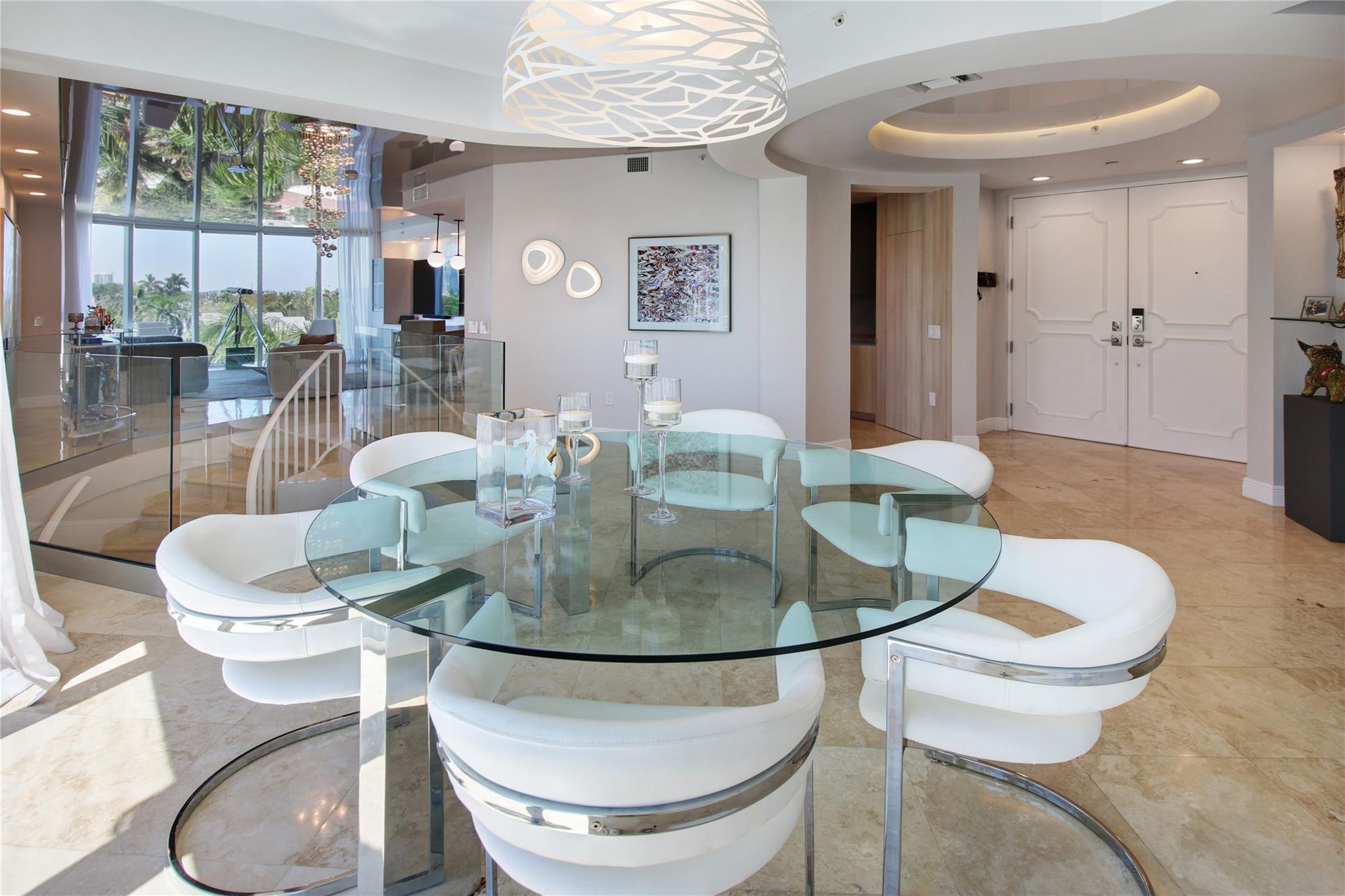 301 Hendricks Isle #7 Fort Lauderdale, FL 33301