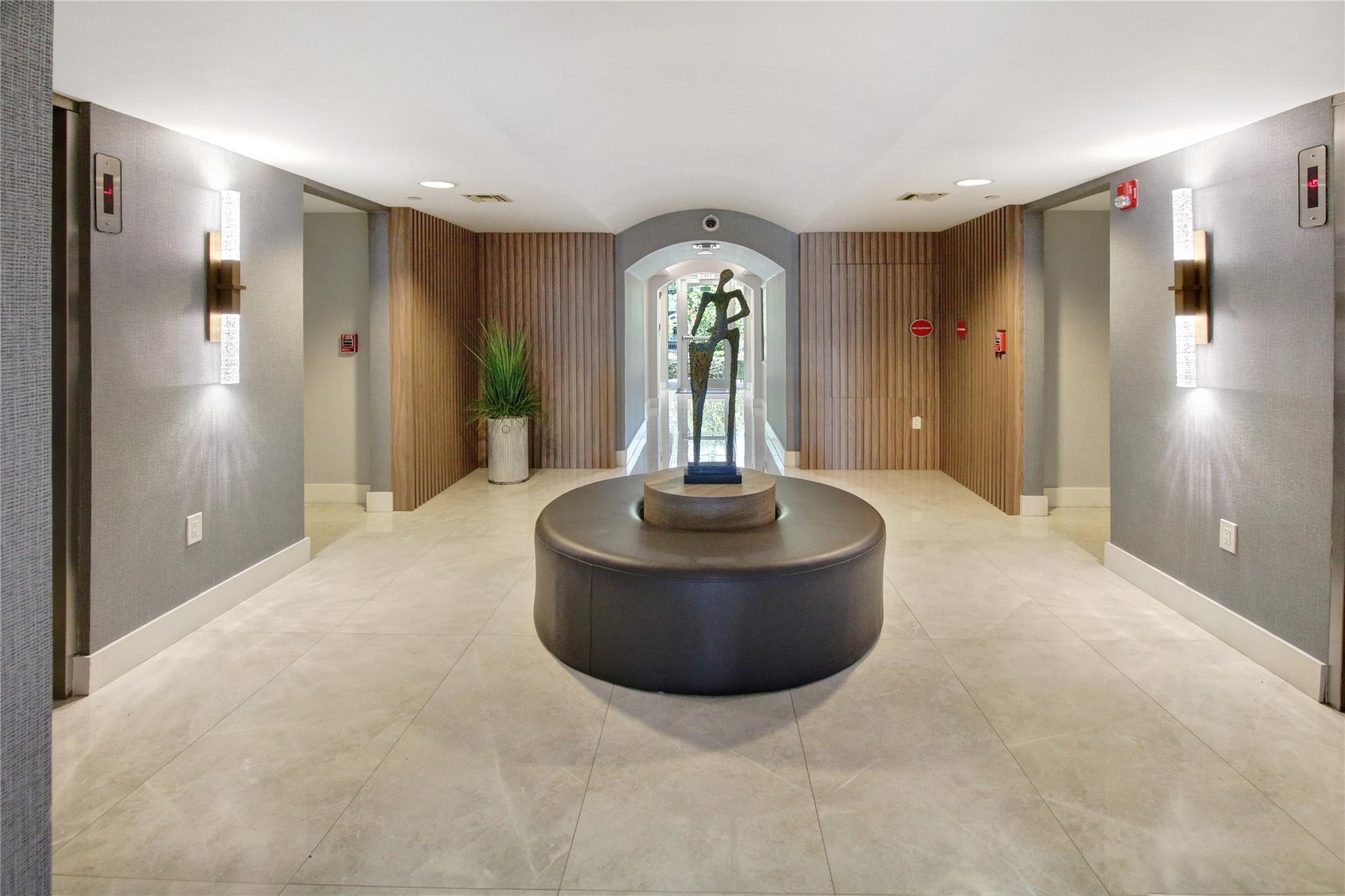 301 Hendricks Isle #7 Fort Lauderdale, FL 33301