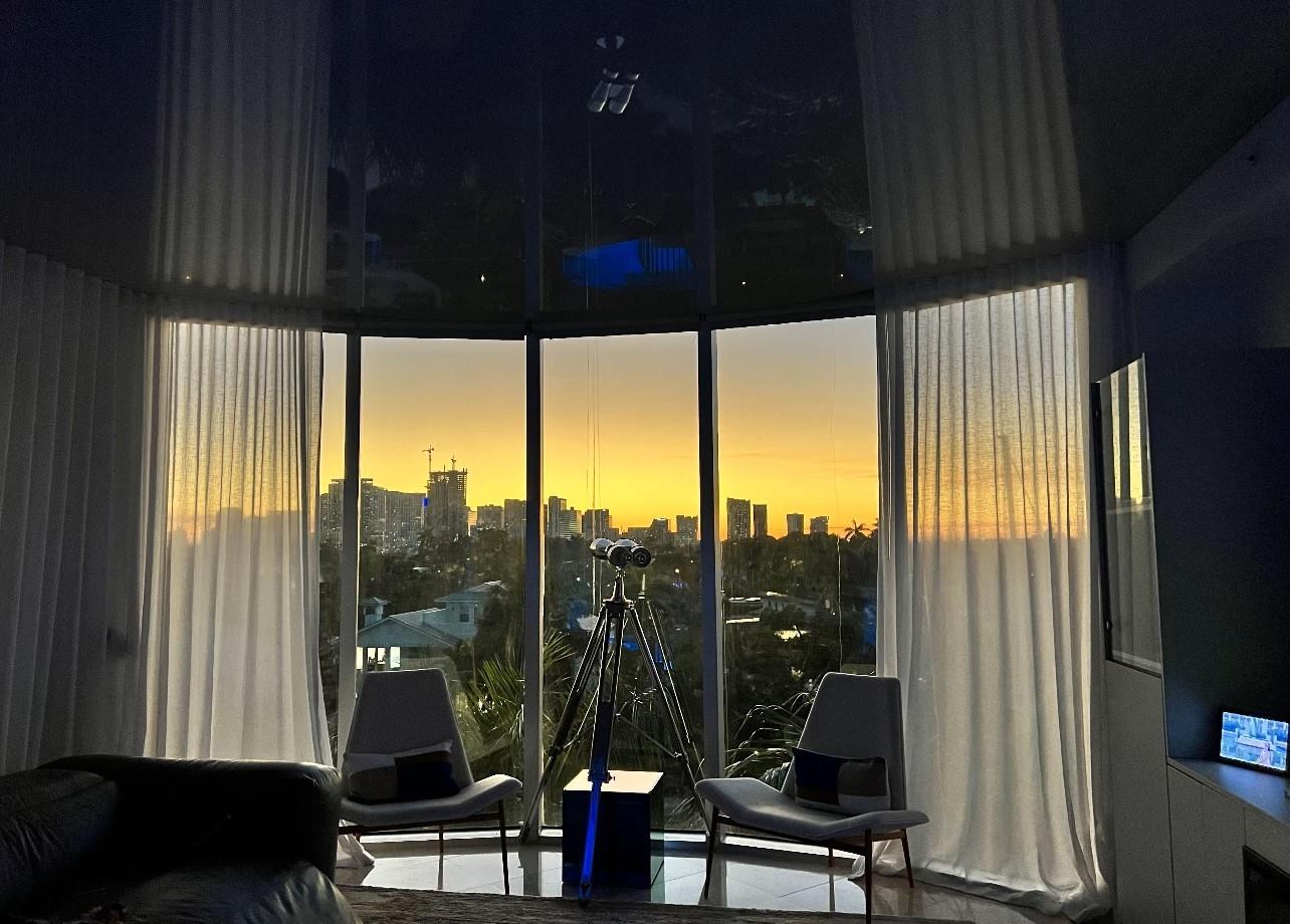 301 Hendricks Isle #7 Fort Lauderdale, FL 33301