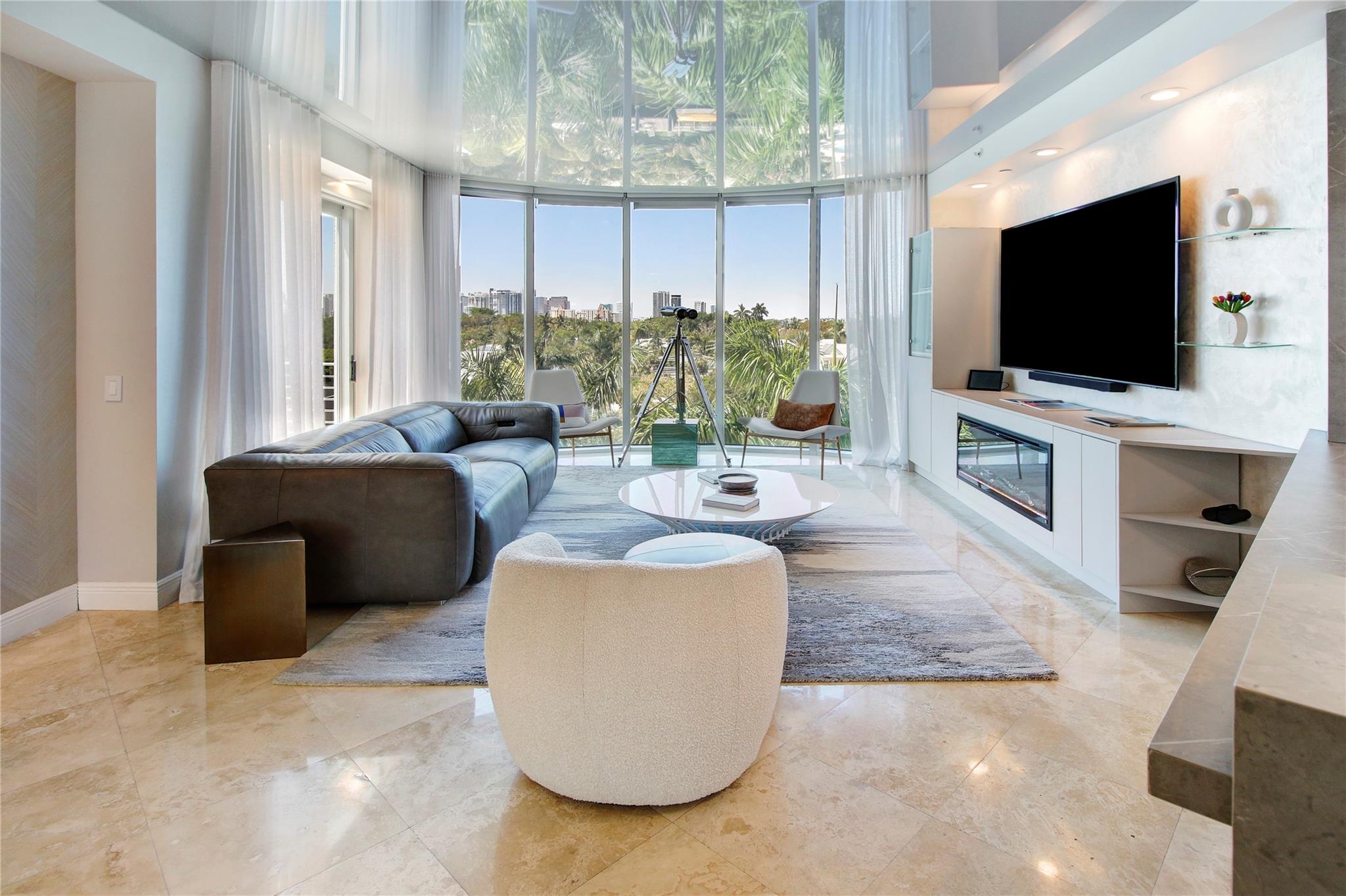 301 Hendricks Isle #7 Fort Lauderdale, FL 33301