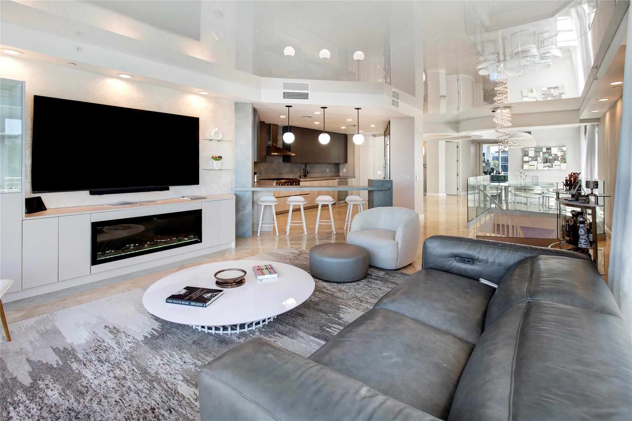 301 Hendricks Isle #7 Fort Lauderdale, FL 33301