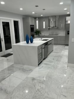 2520 Laguna Ter Fort Lauderdale, FL 33316