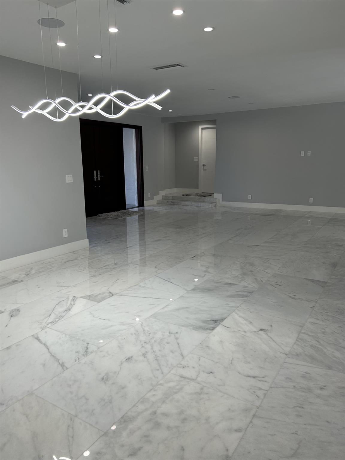 2520 Laguna Ter Fort Lauderdale, FL 33316