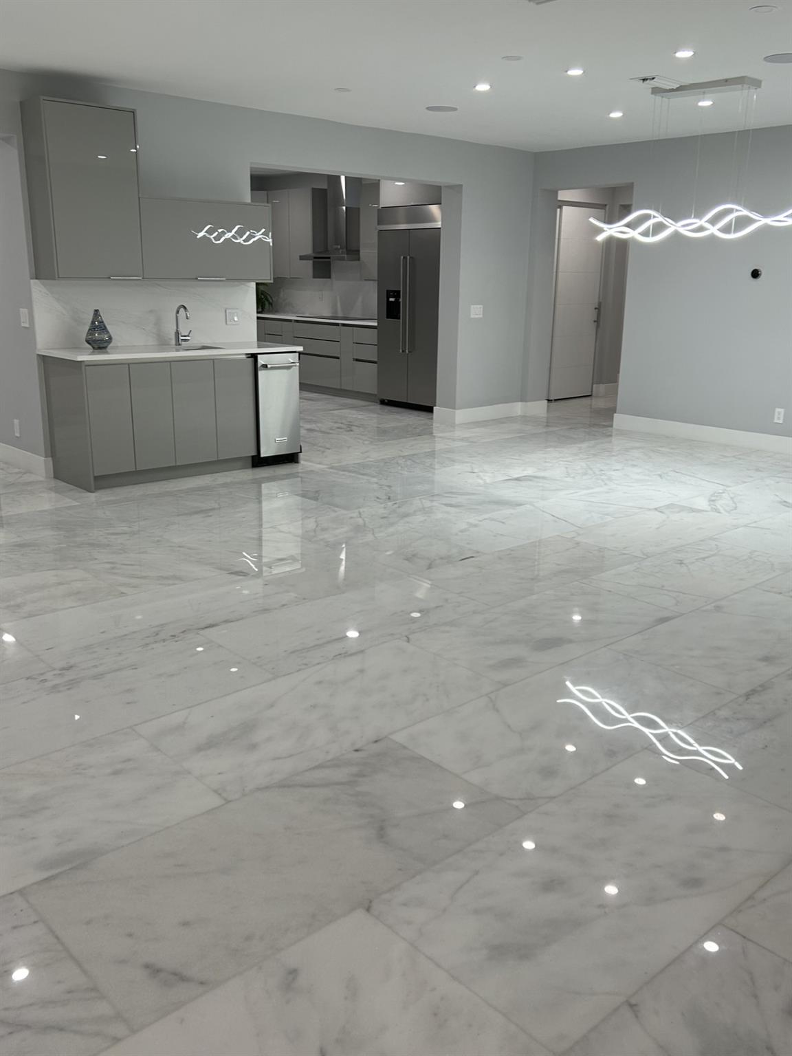 2520 Laguna Ter Fort Lauderdale, FL 33316