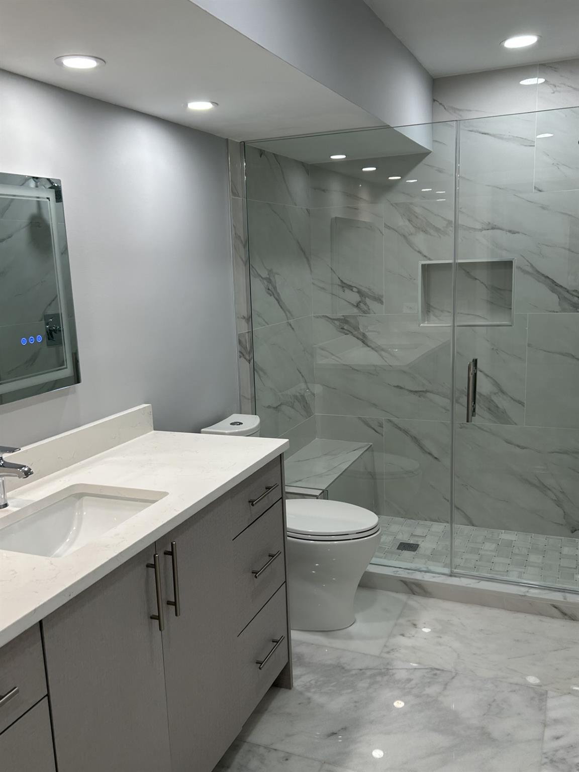 2520 Laguna Ter Fort Lauderdale, FL 33316