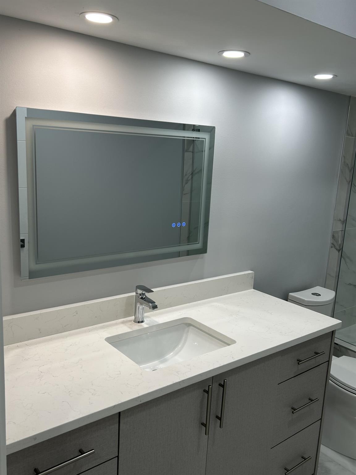 2520 Laguna Ter Fort Lauderdale, FL 33316