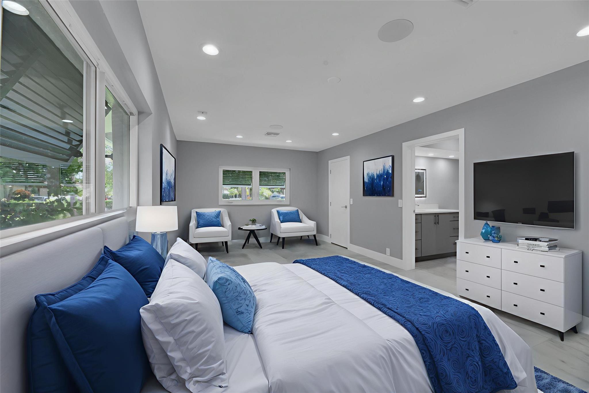 2520 Laguna Ter Fort Lauderdale, FL 33316