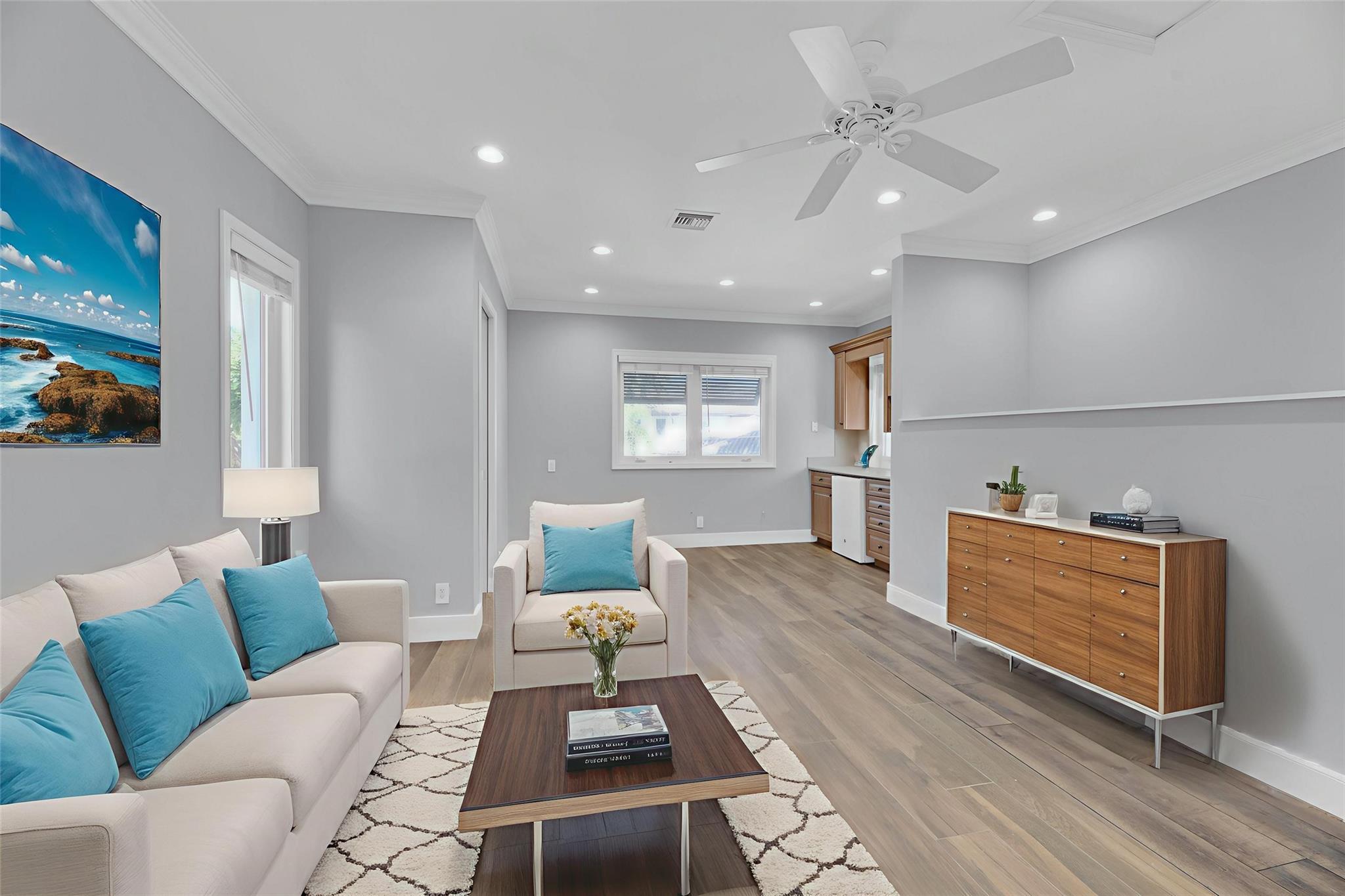 2520 Laguna Ter Fort Lauderdale, FL 33316