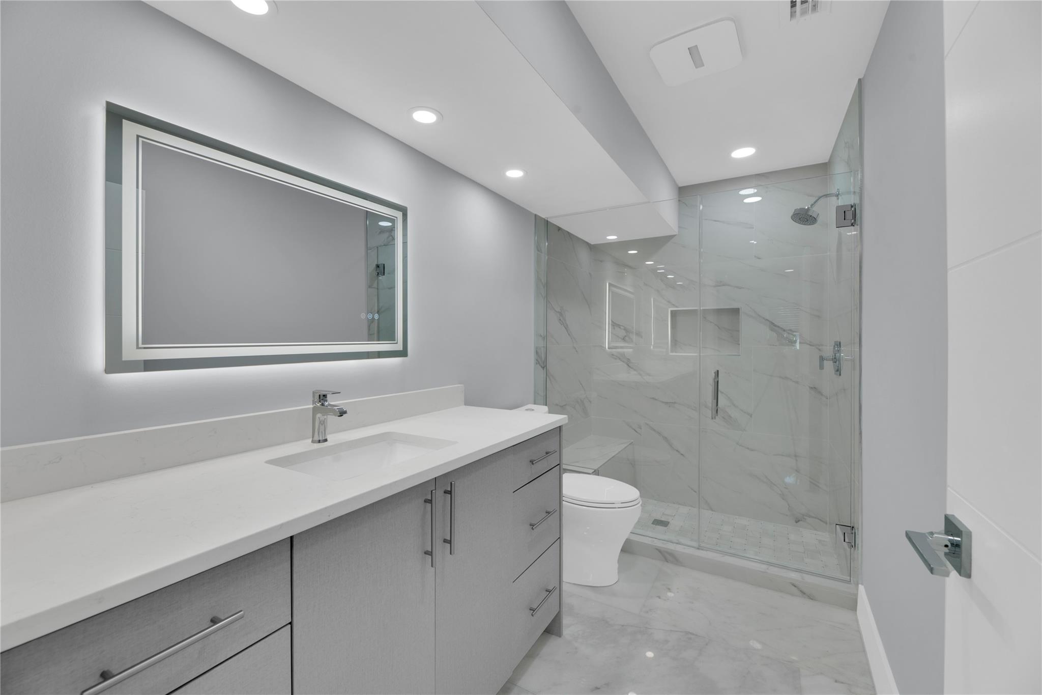 2520 Laguna Ter Fort Lauderdale, FL 33316