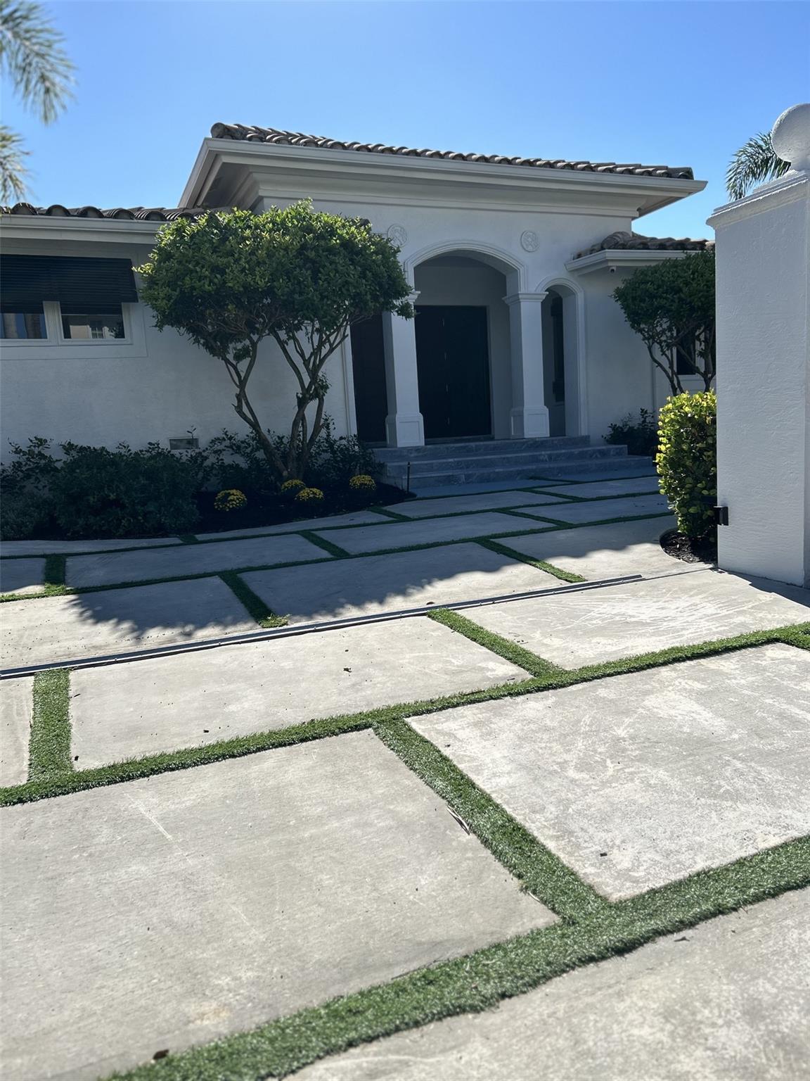 2520 Laguna Ter Fort Lauderdale, FL 33316