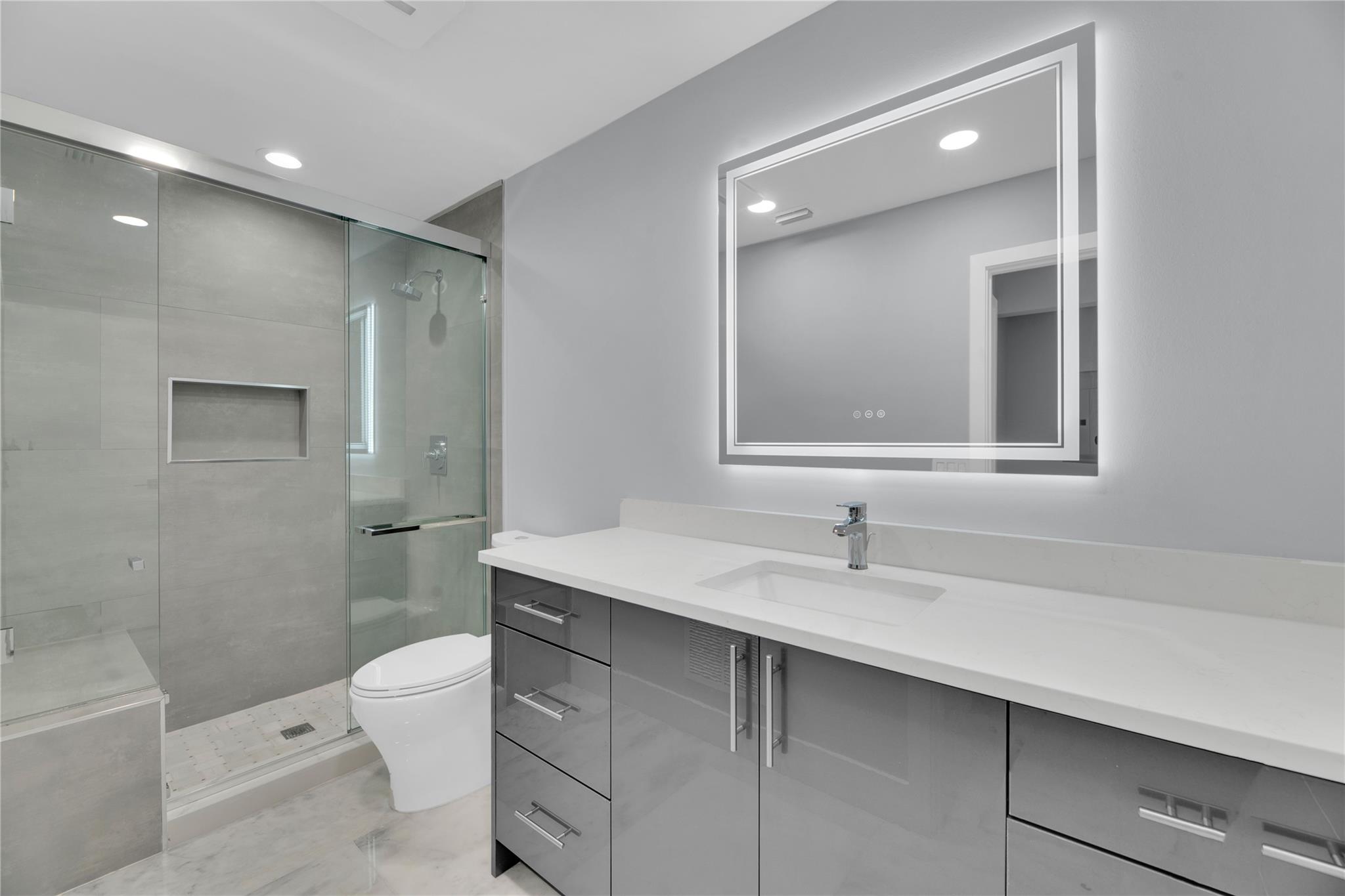 2520 Laguna Ter Fort Lauderdale, FL 33316