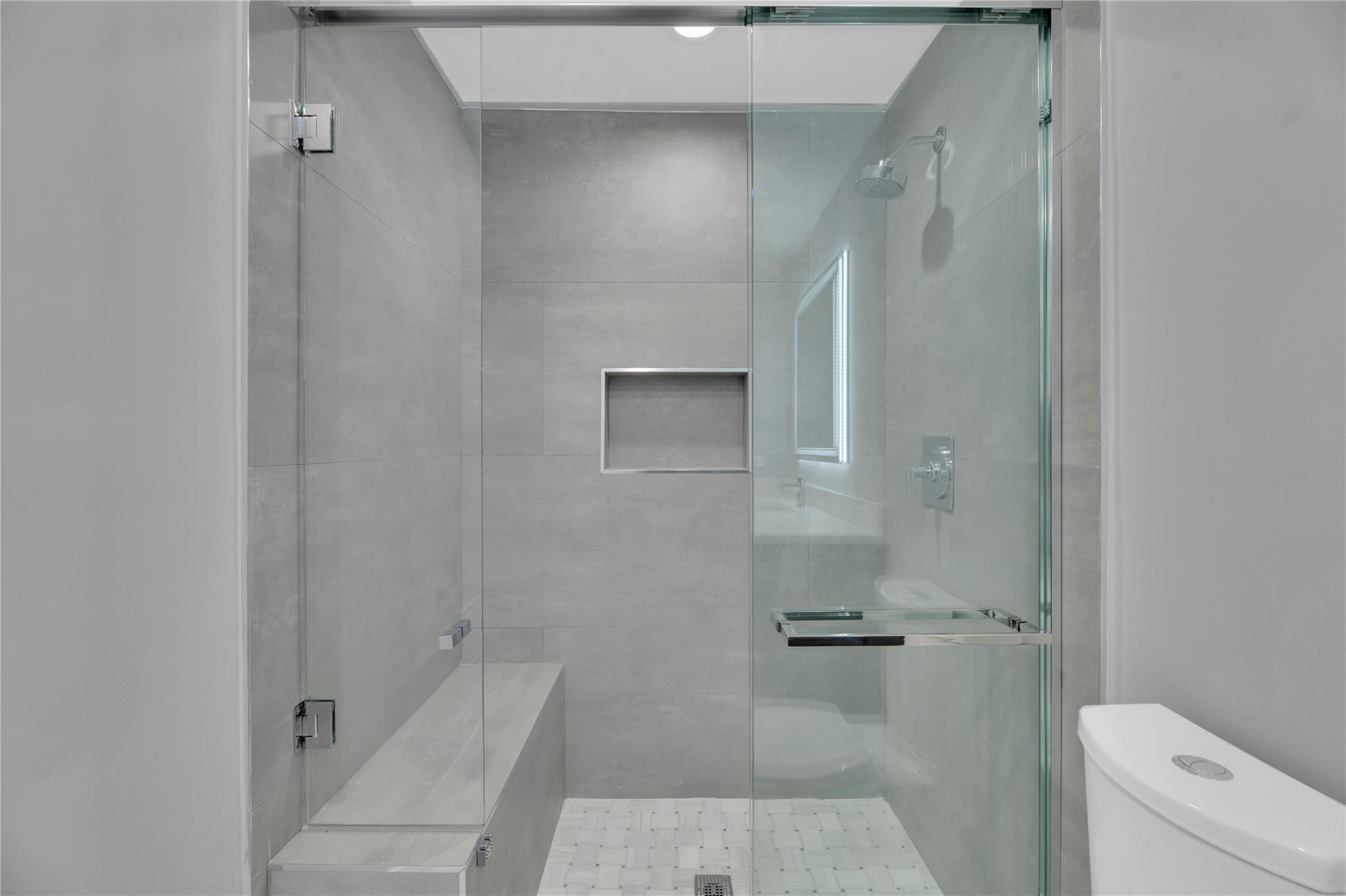 2520 Laguna Ter Fort Lauderdale, FL 33316