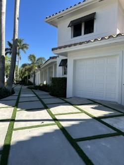 2520 Laguna Ter Fort Lauderdale, FL 33316