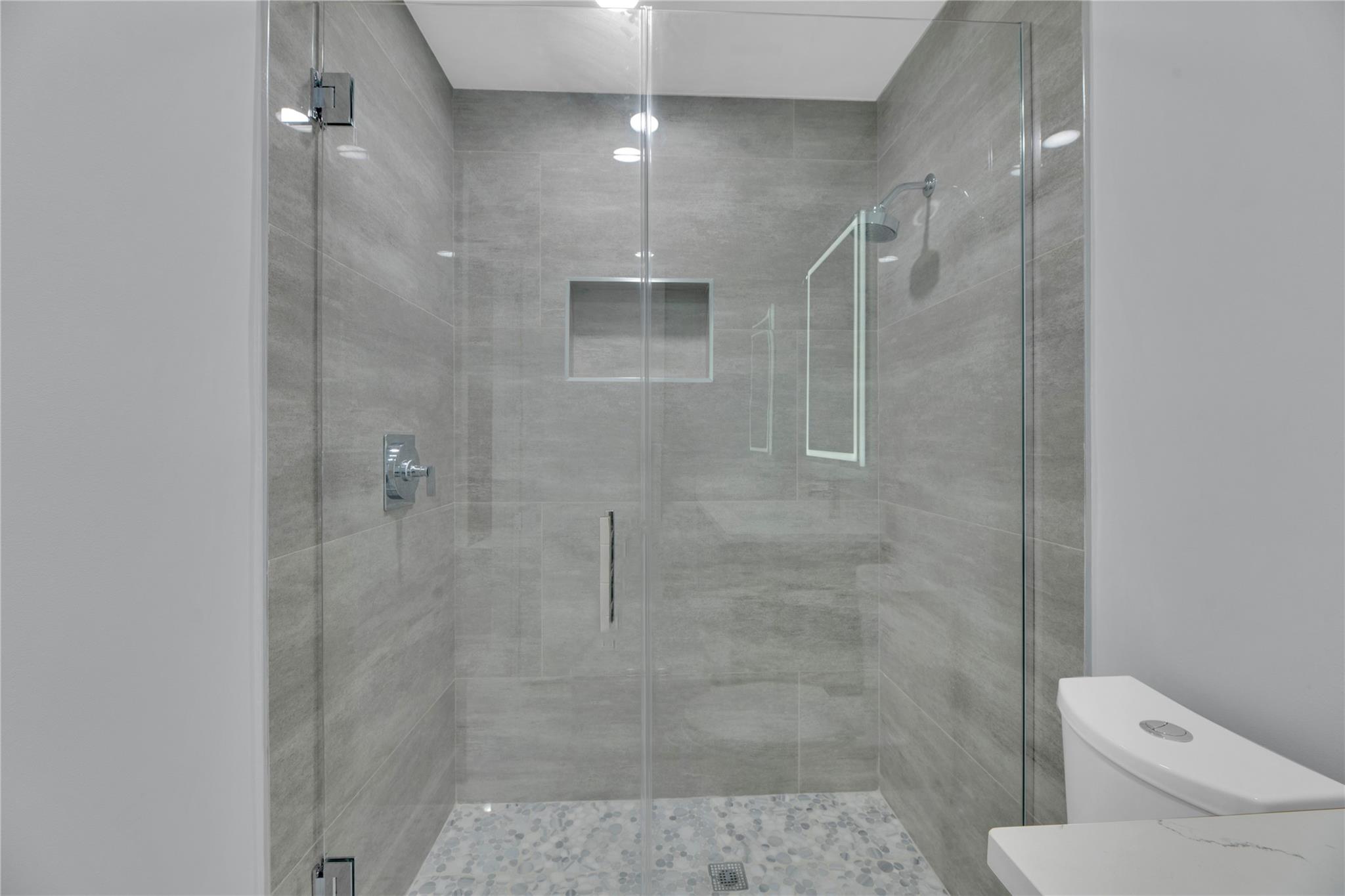 2520 Laguna Ter Fort Lauderdale, FL 33316