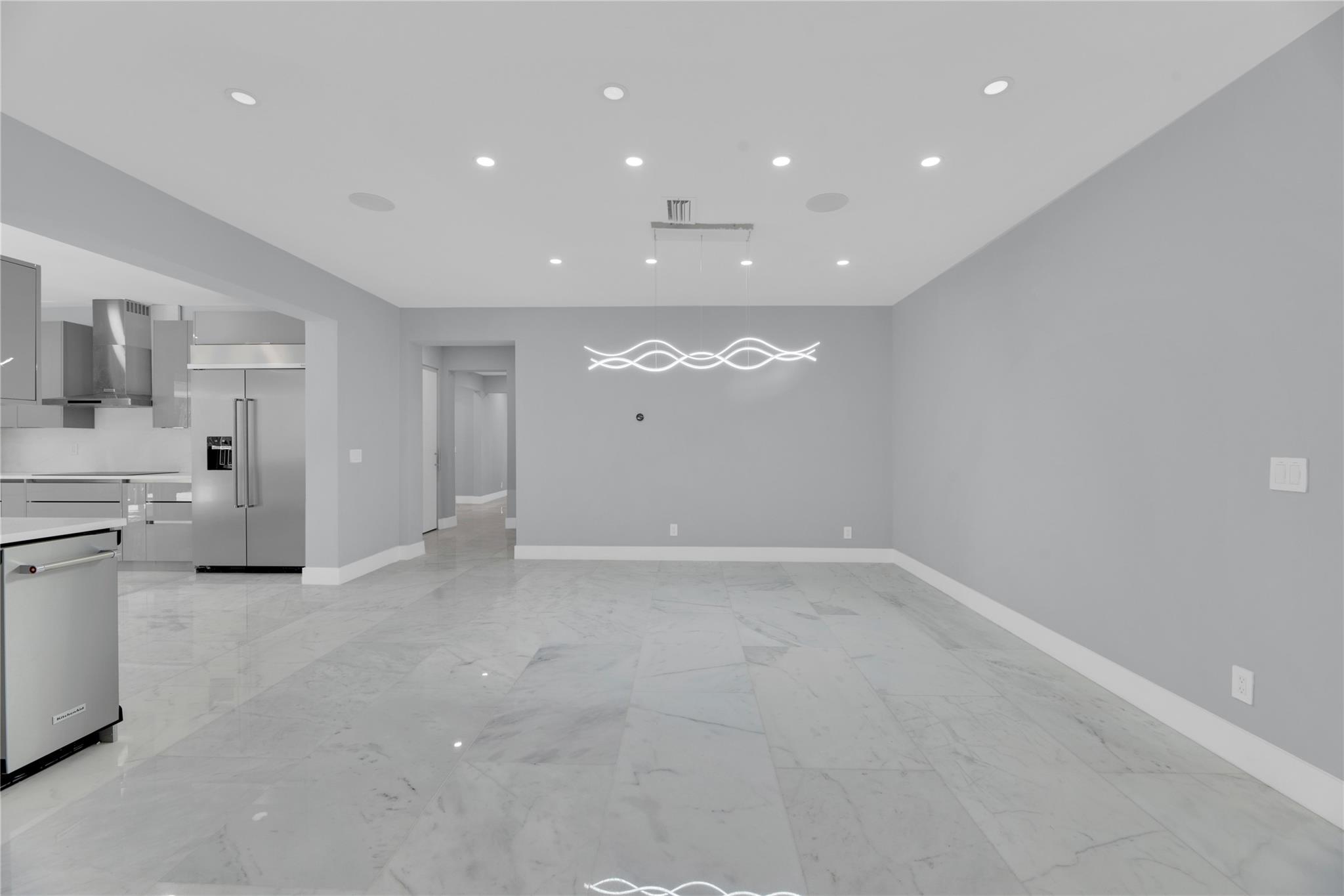 2520 Laguna Ter Fort Lauderdale, FL 33316