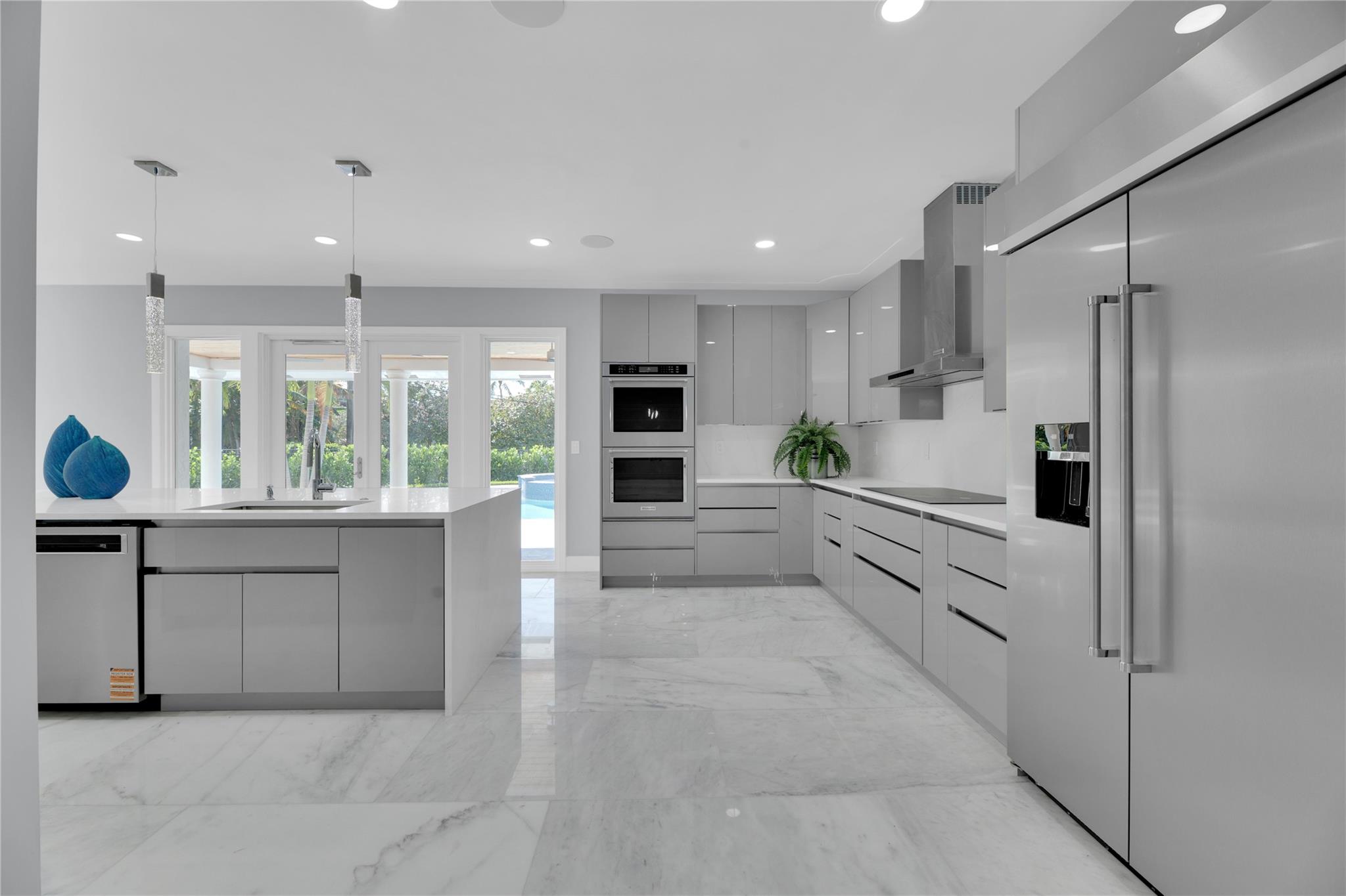 2520 Laguna Ter Fort Lauderdale, FL 33316